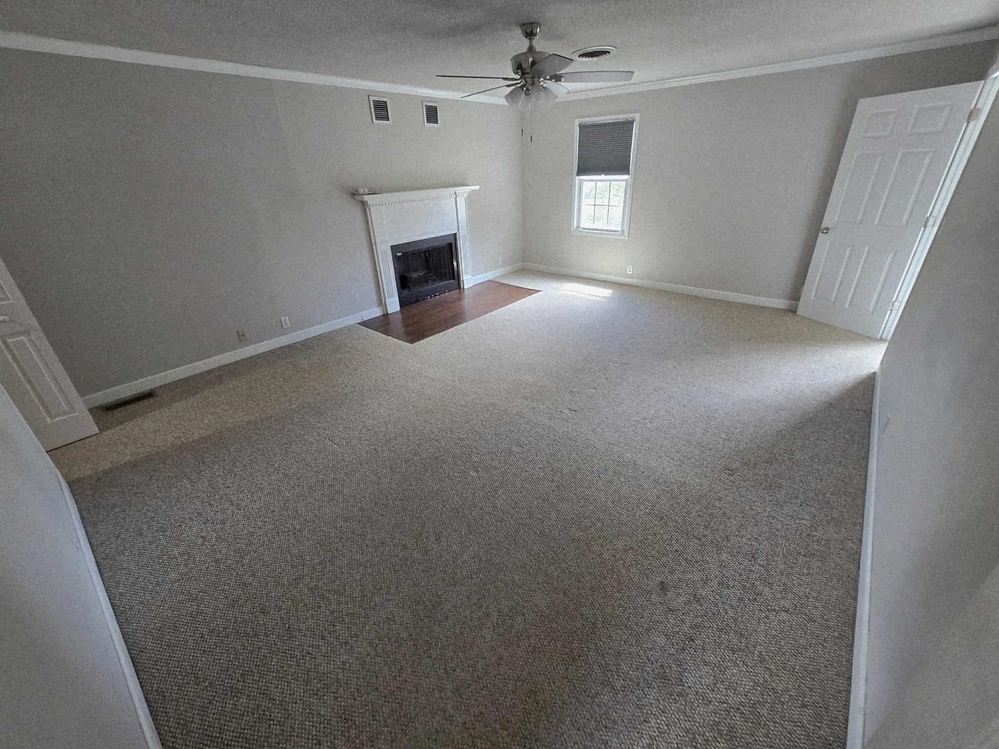 108 Mockingbird Lane Property Photo 32