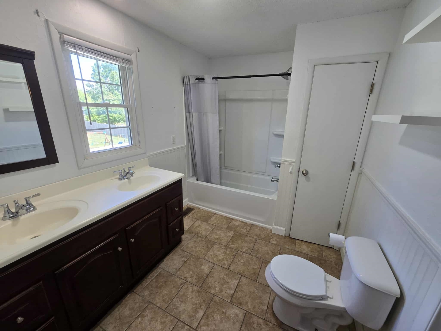 108 Mockingbird Lane Property Photo 35