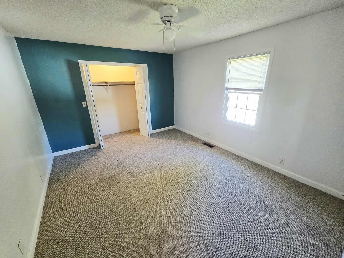 108 Mockingbird Lane Property Photo 37
