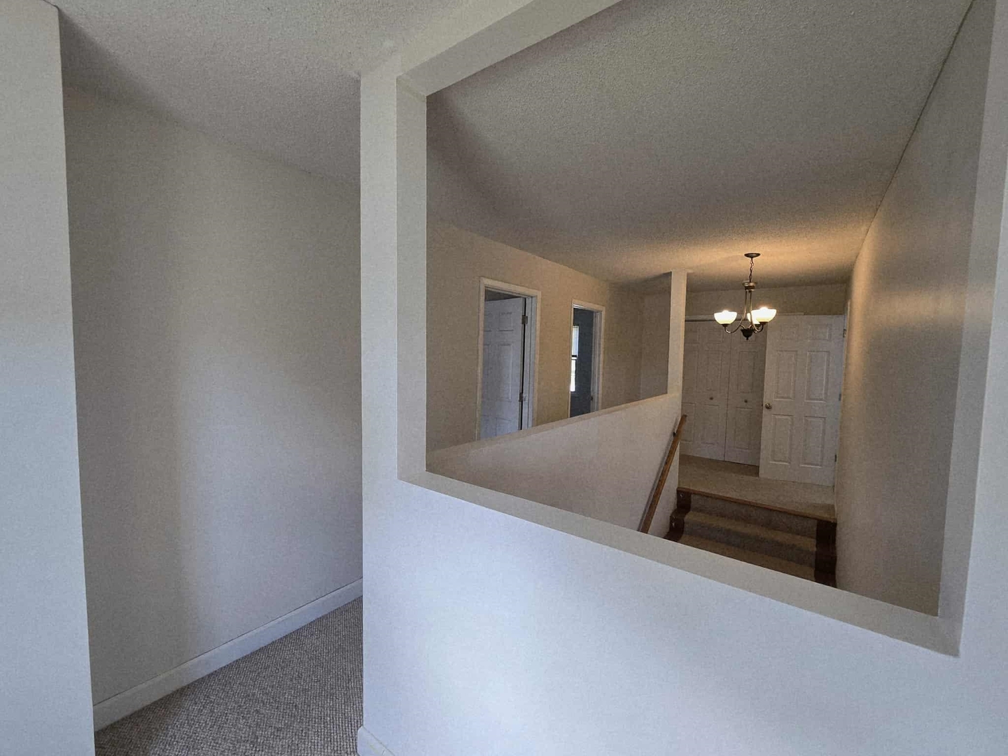 108 Mockingbird Lane Property Photo 39