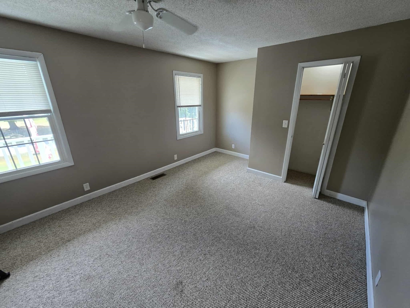 108 Mockingbird Lane Property Photo 41