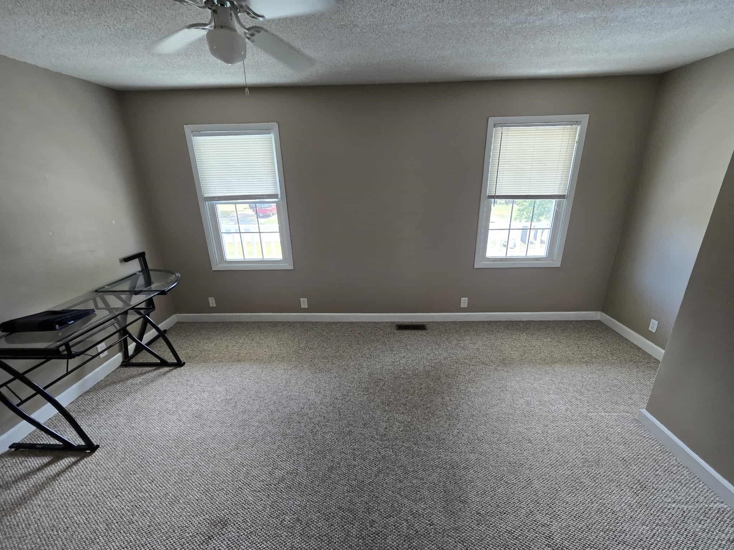 108 Mockingbird Lane Property Photo 42