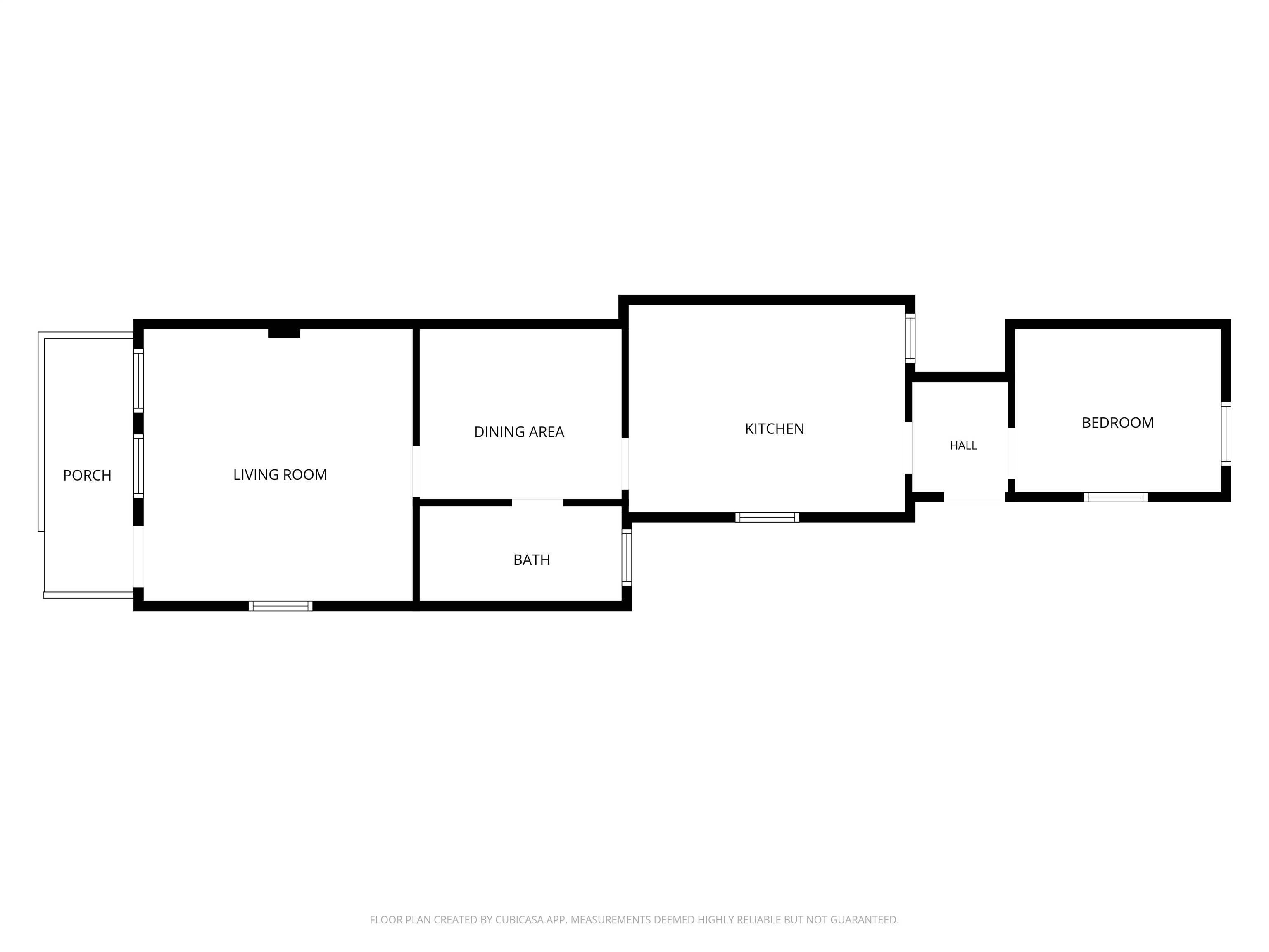 722 Payson Avenue Property Photo 13
