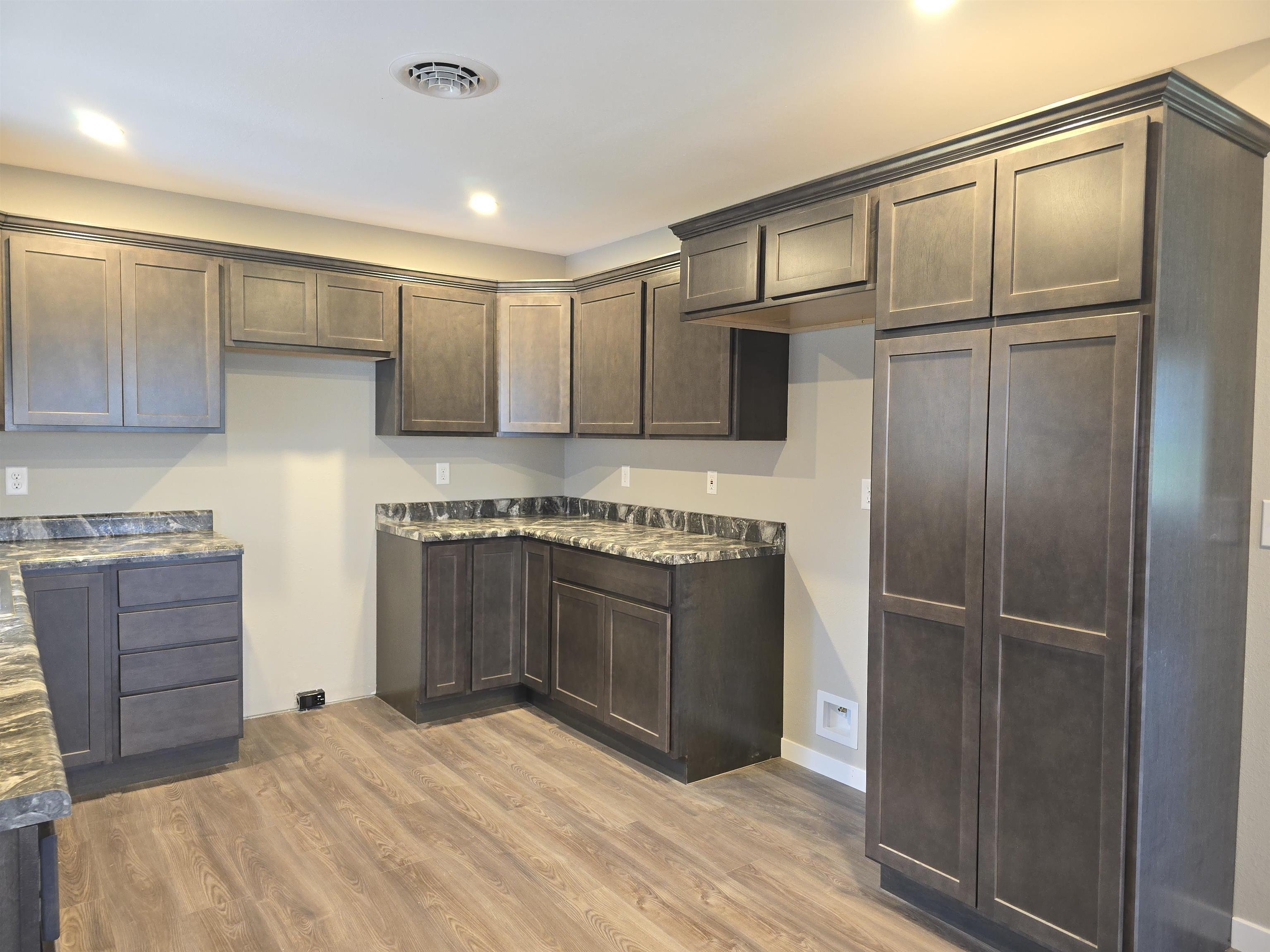 1005 Augusta Road Property Photo 2