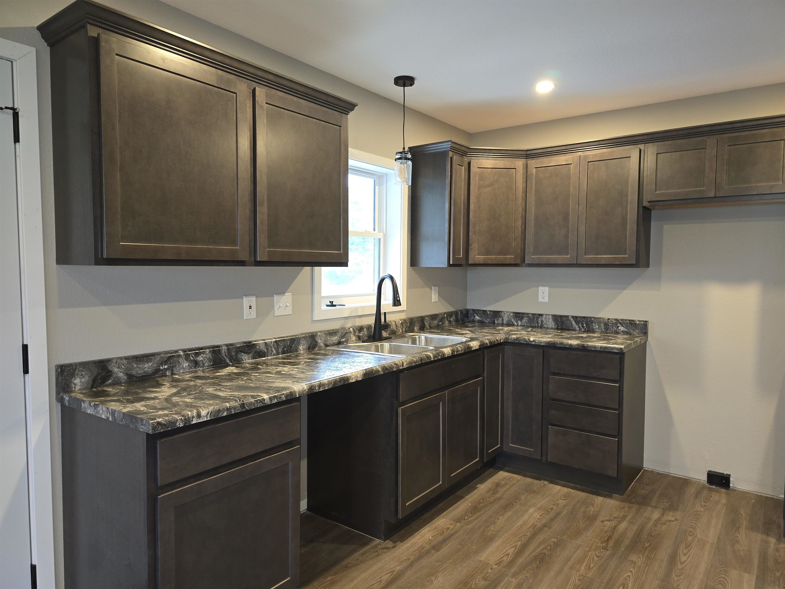 1005 Augusta Road Property Photo 3