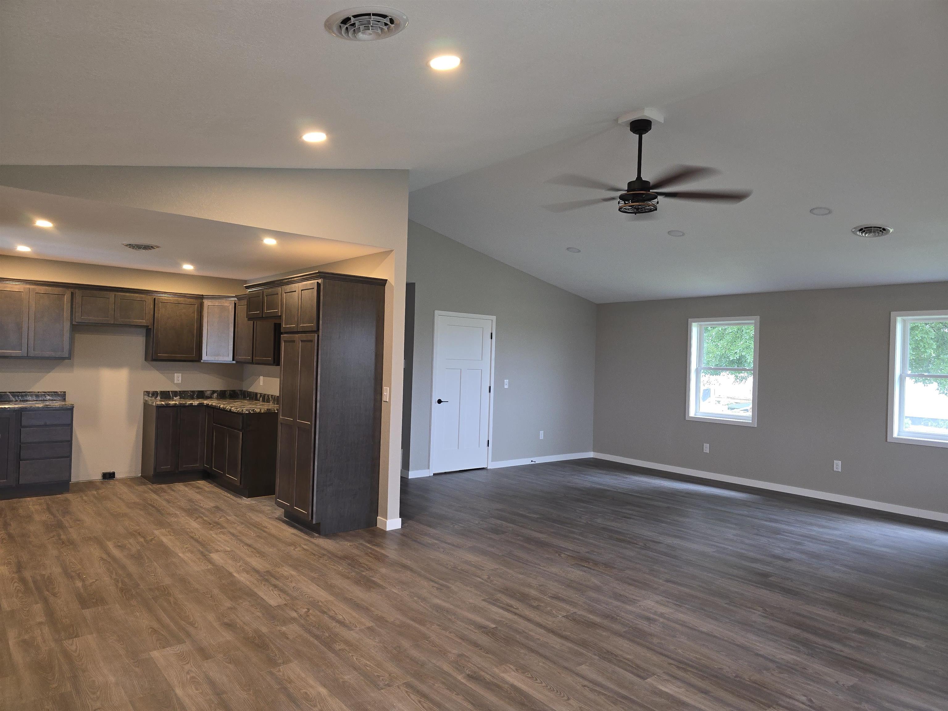 1005 Augusta Road Property Photo 5