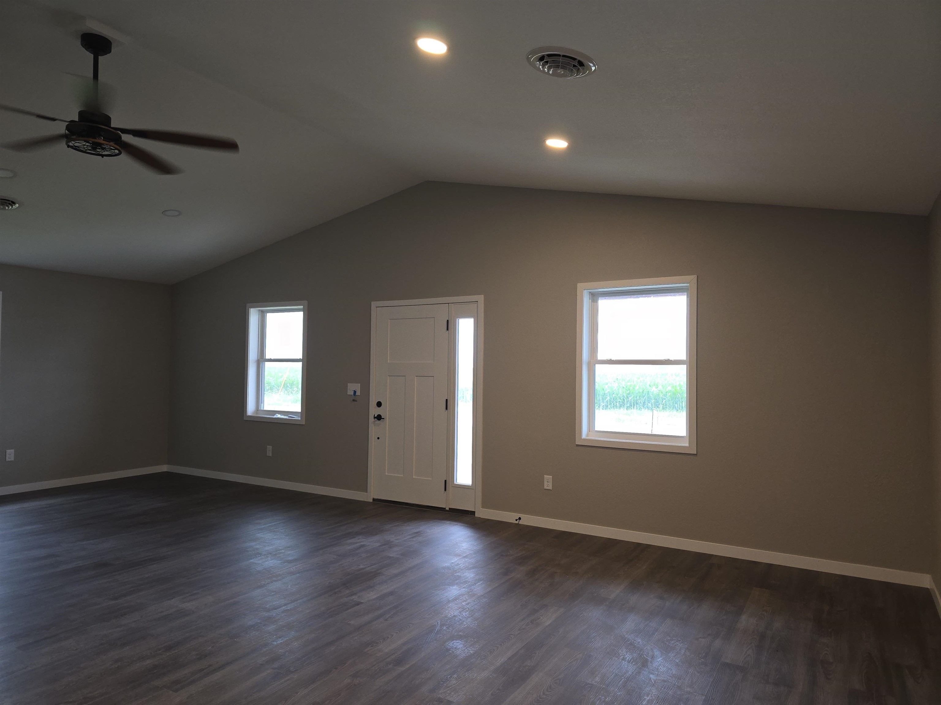 1005 Augusta Road Property Photo 7