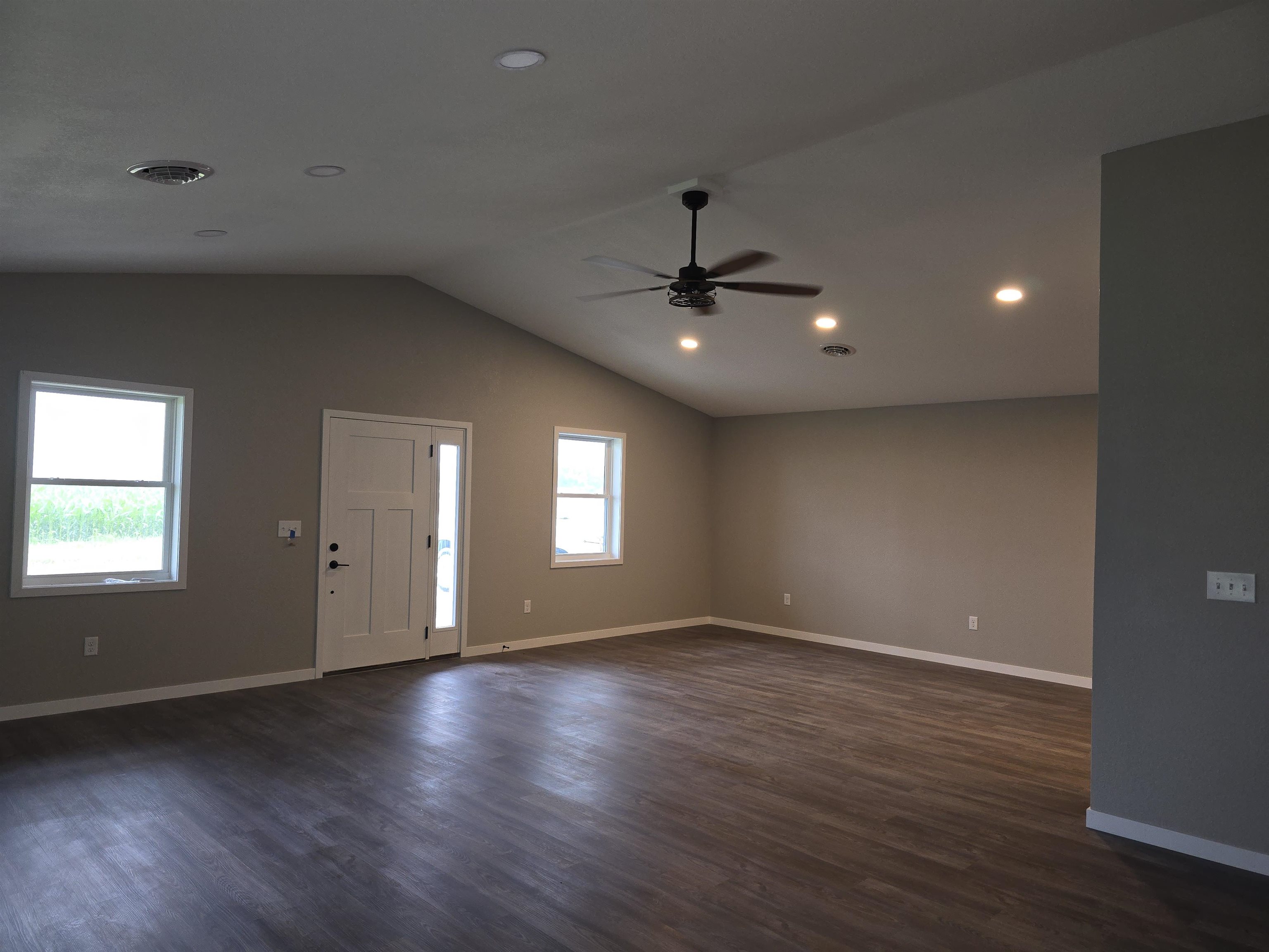 1005 Augusta Road Property Photo 8
