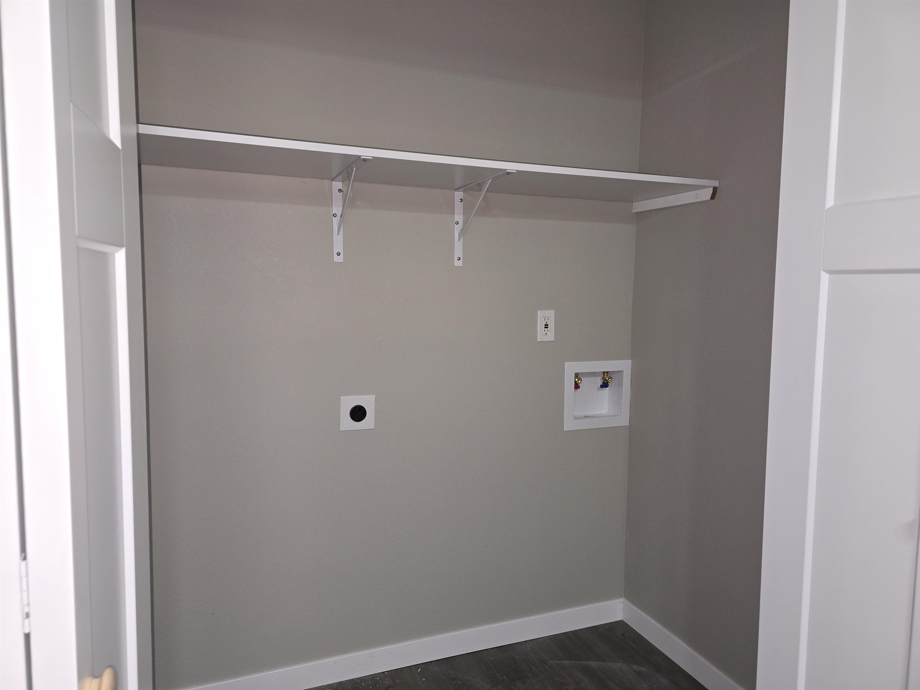1005 Augusta Road Property Photo 9