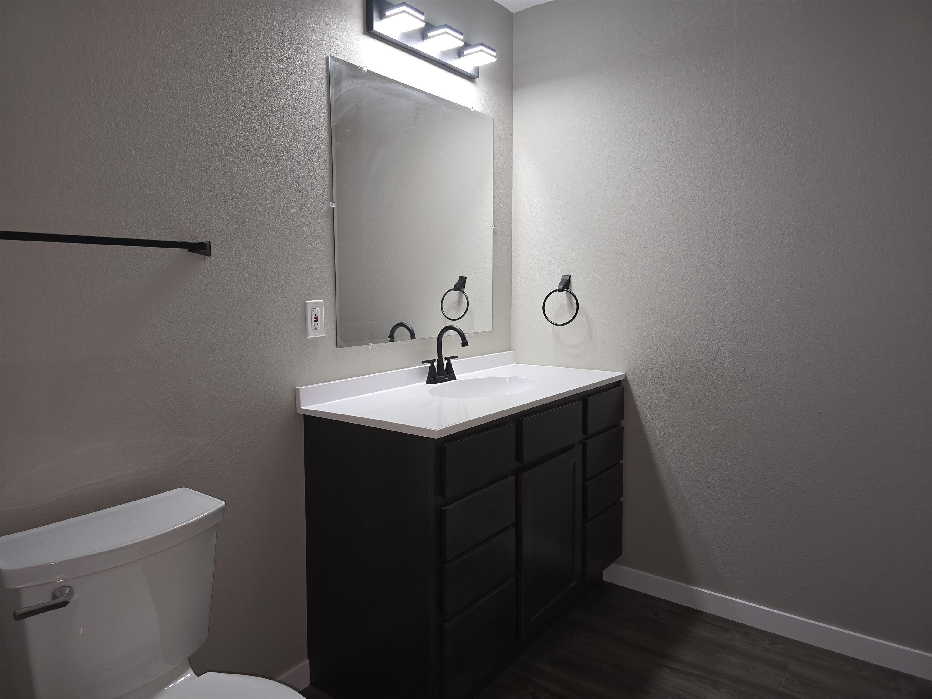 1005 Augusta Road Property Photo 11