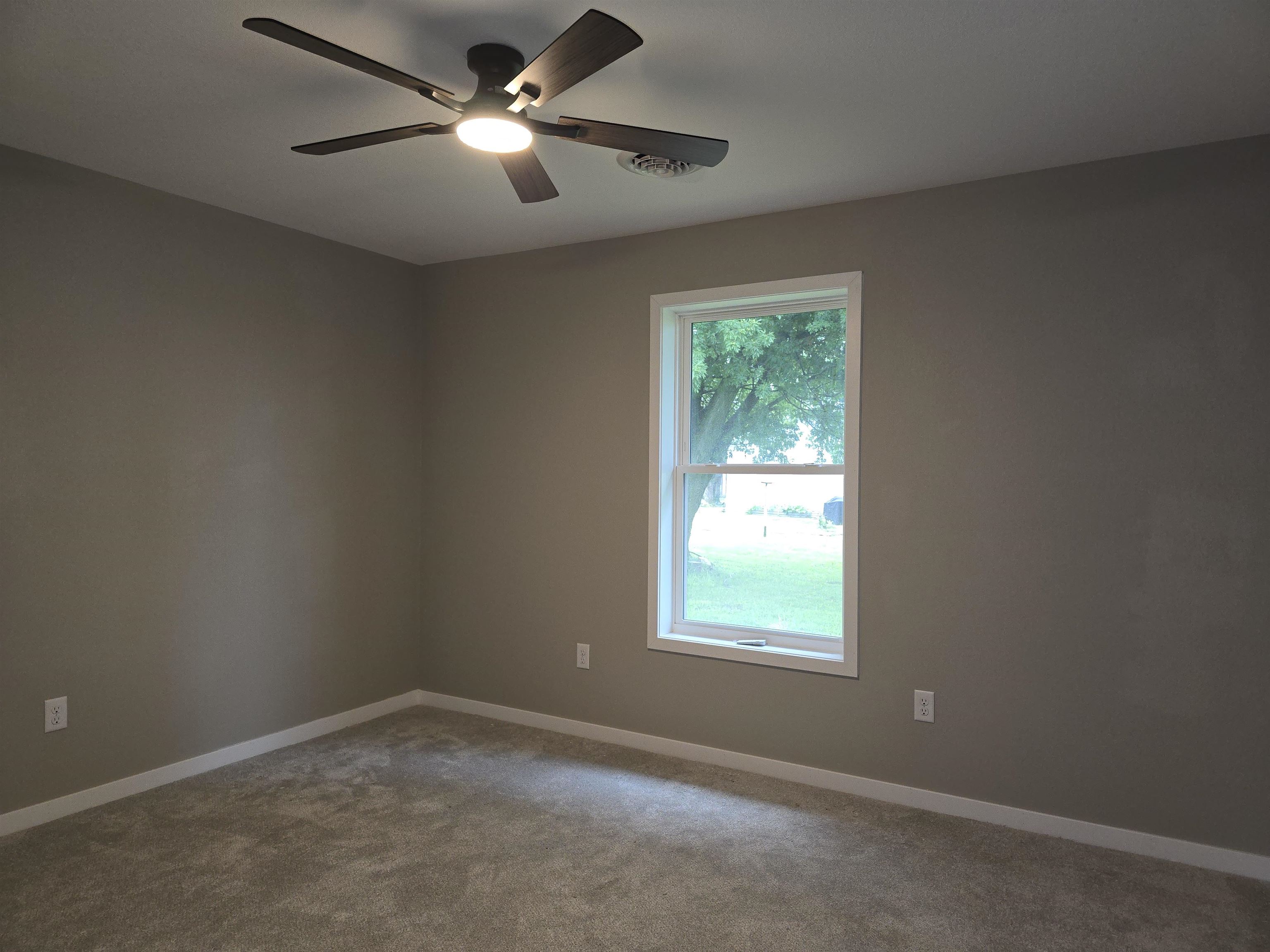 1005 Augusta Road Property Photo 12