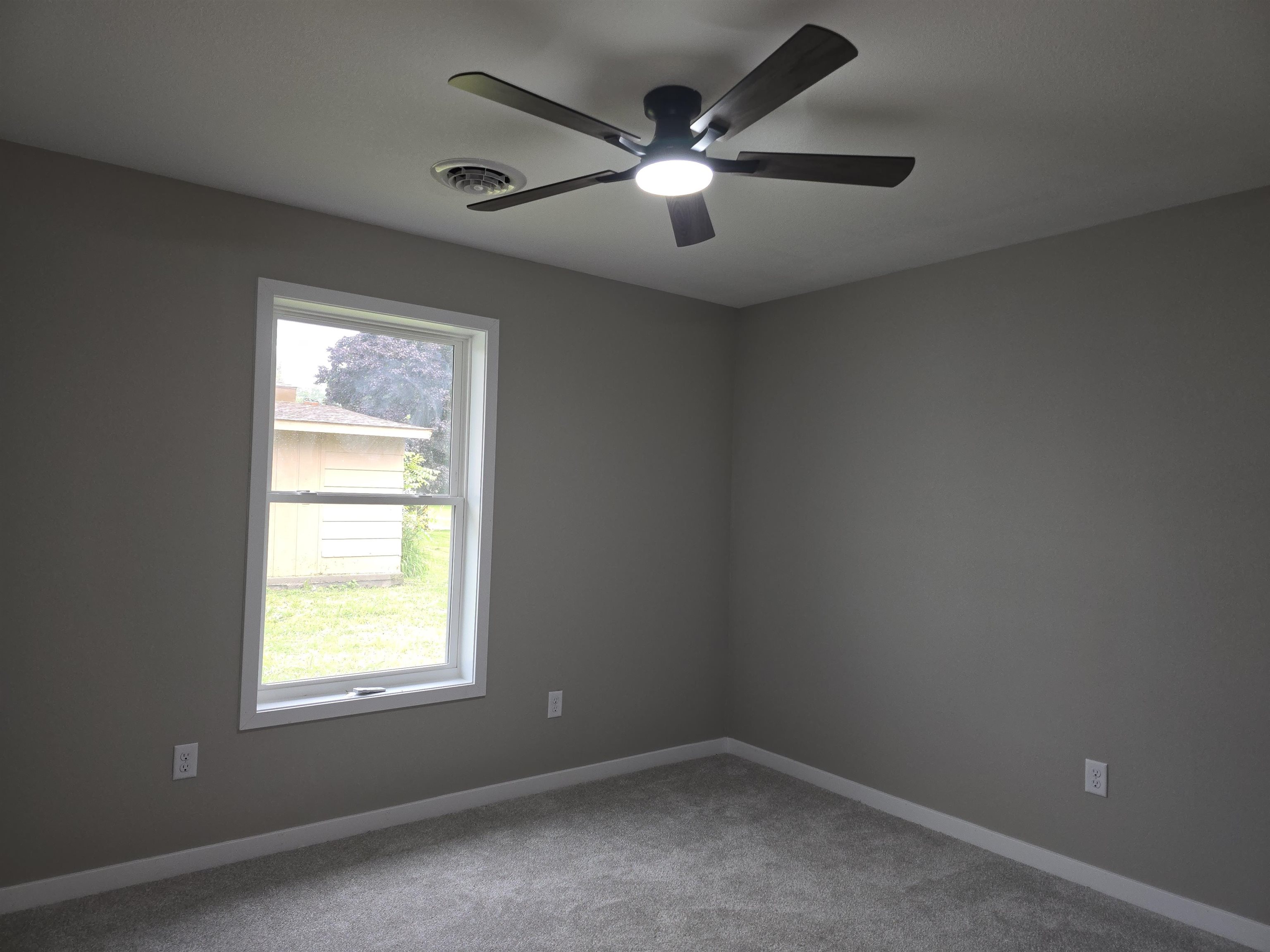 1005 Augusta Road Property Photo 13