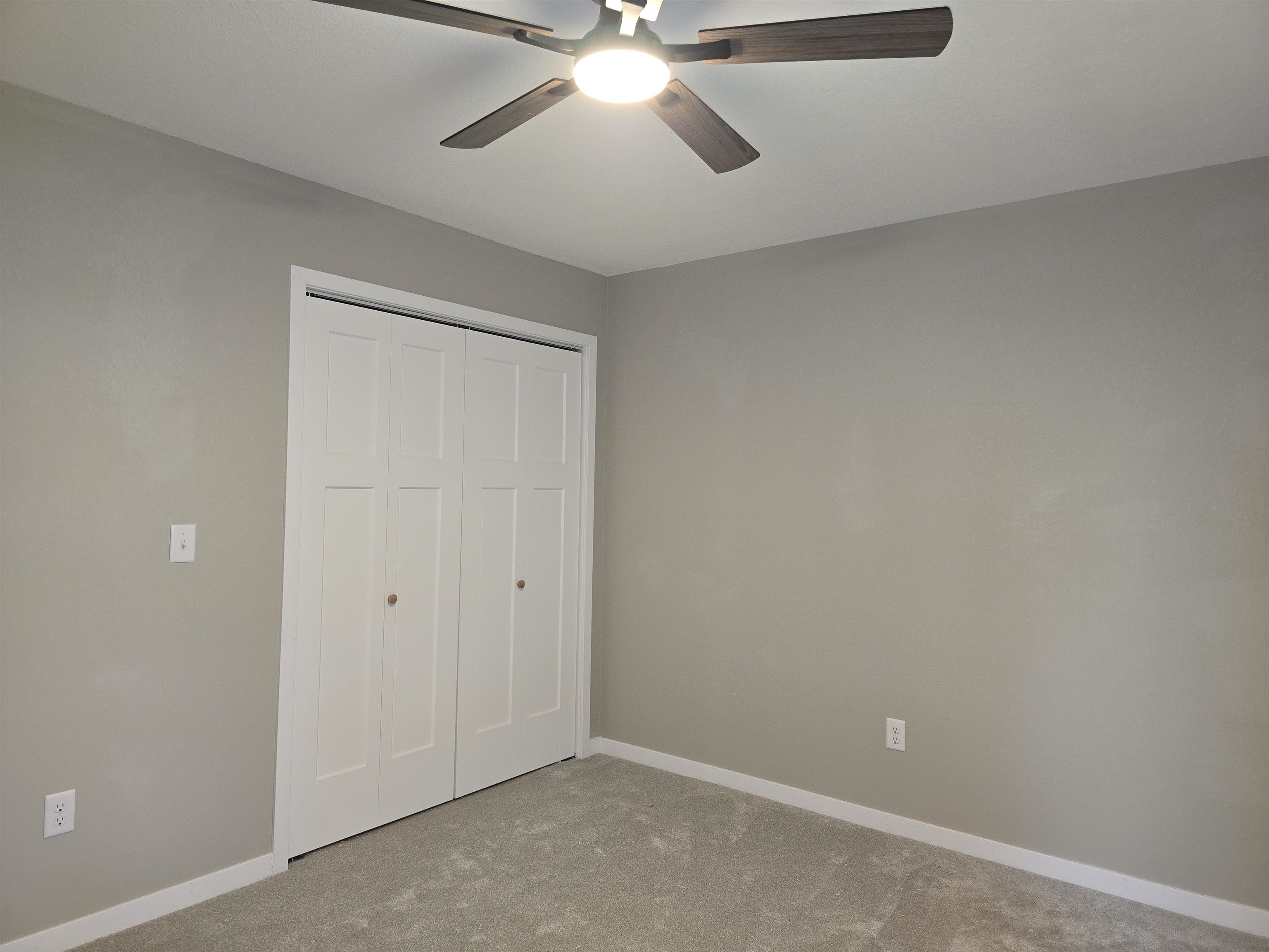 1005 Augusta Road Property Photo 14