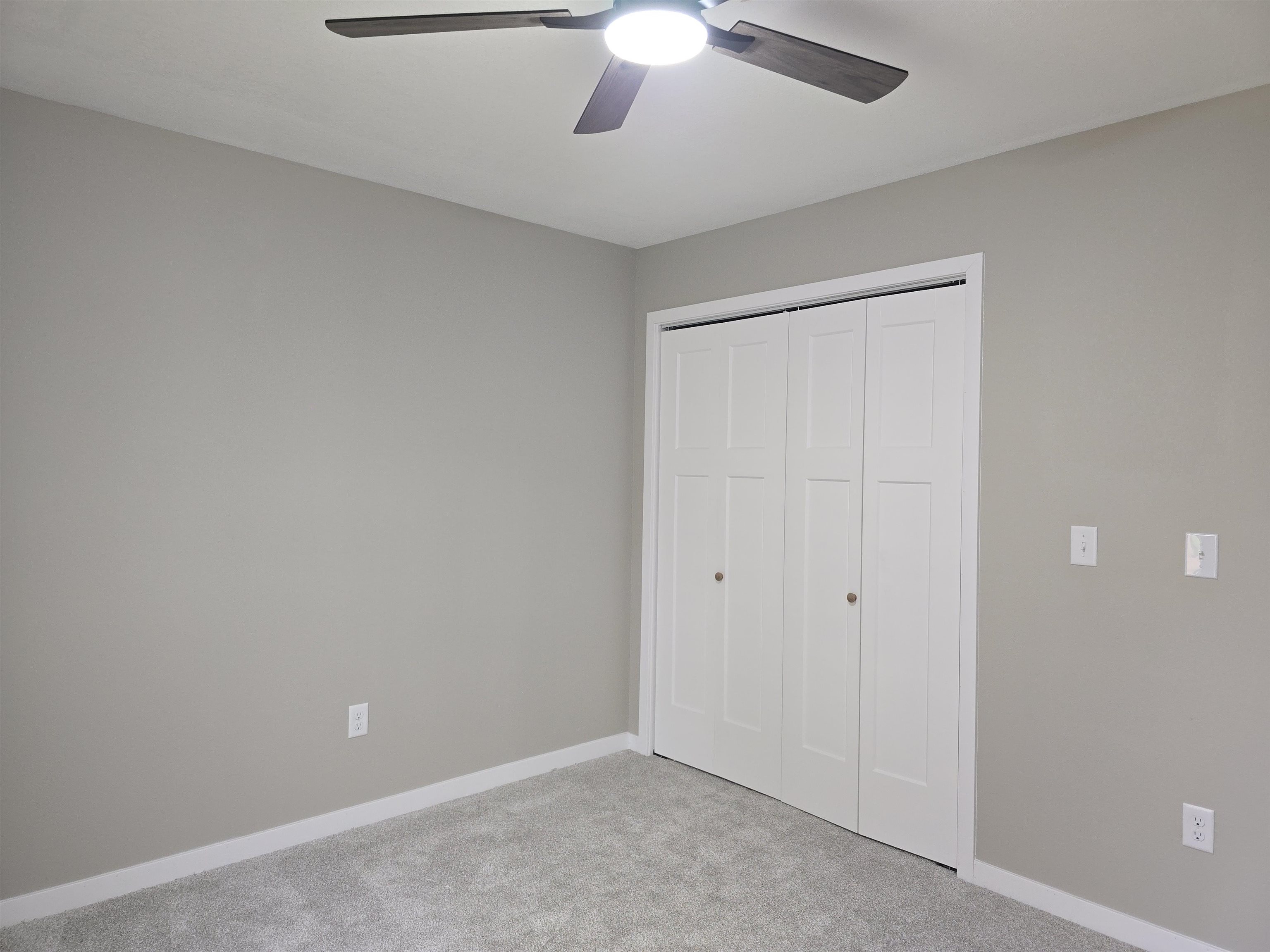 1005 Augusta Road Property Photo 15