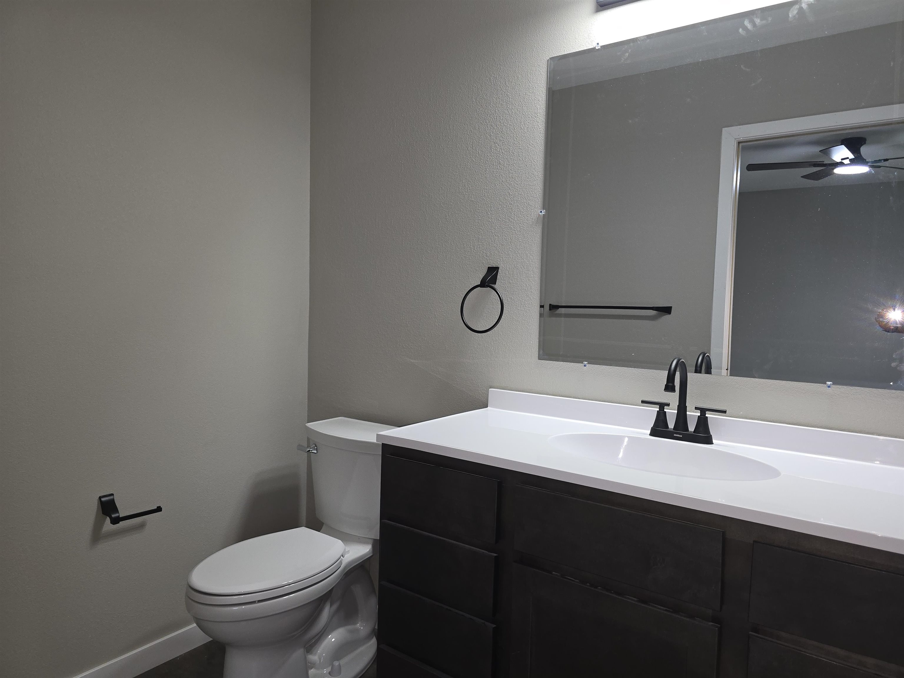 1005 Augusta Road Property Photo 16
