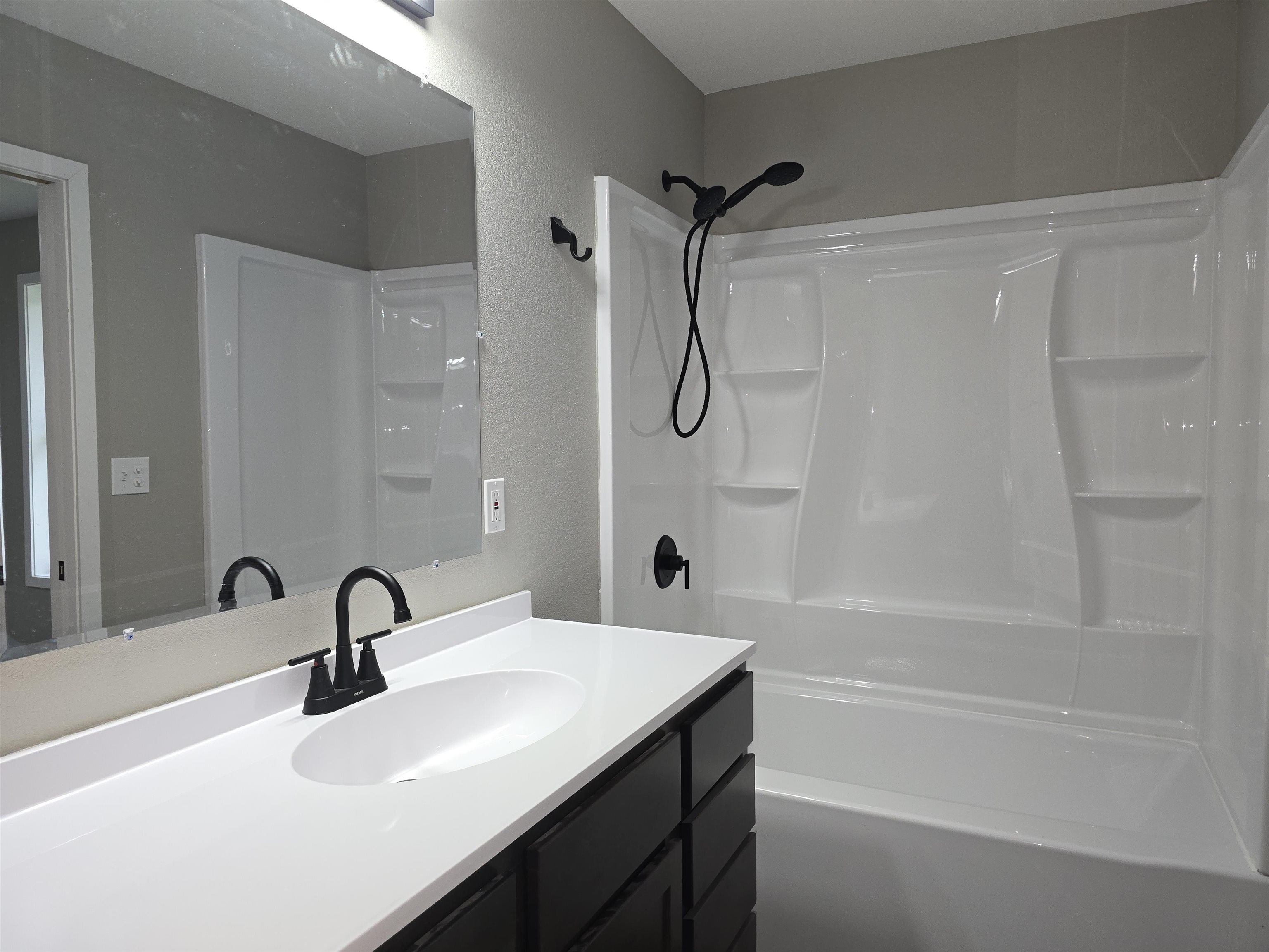 1005 Augusta Road Property Photo 17