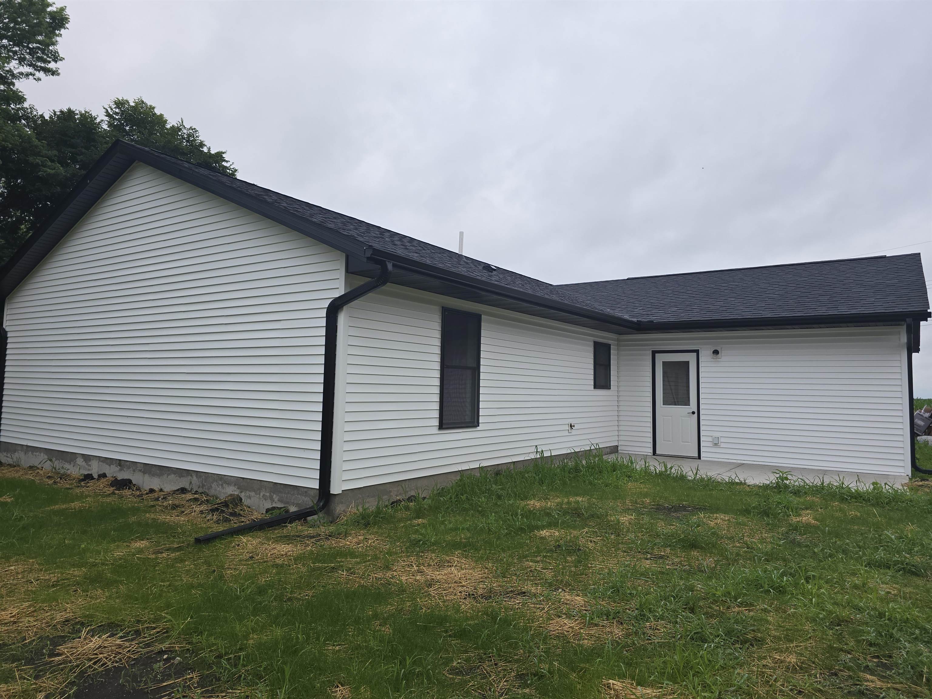 1005 Augusta Road Property Photo 18