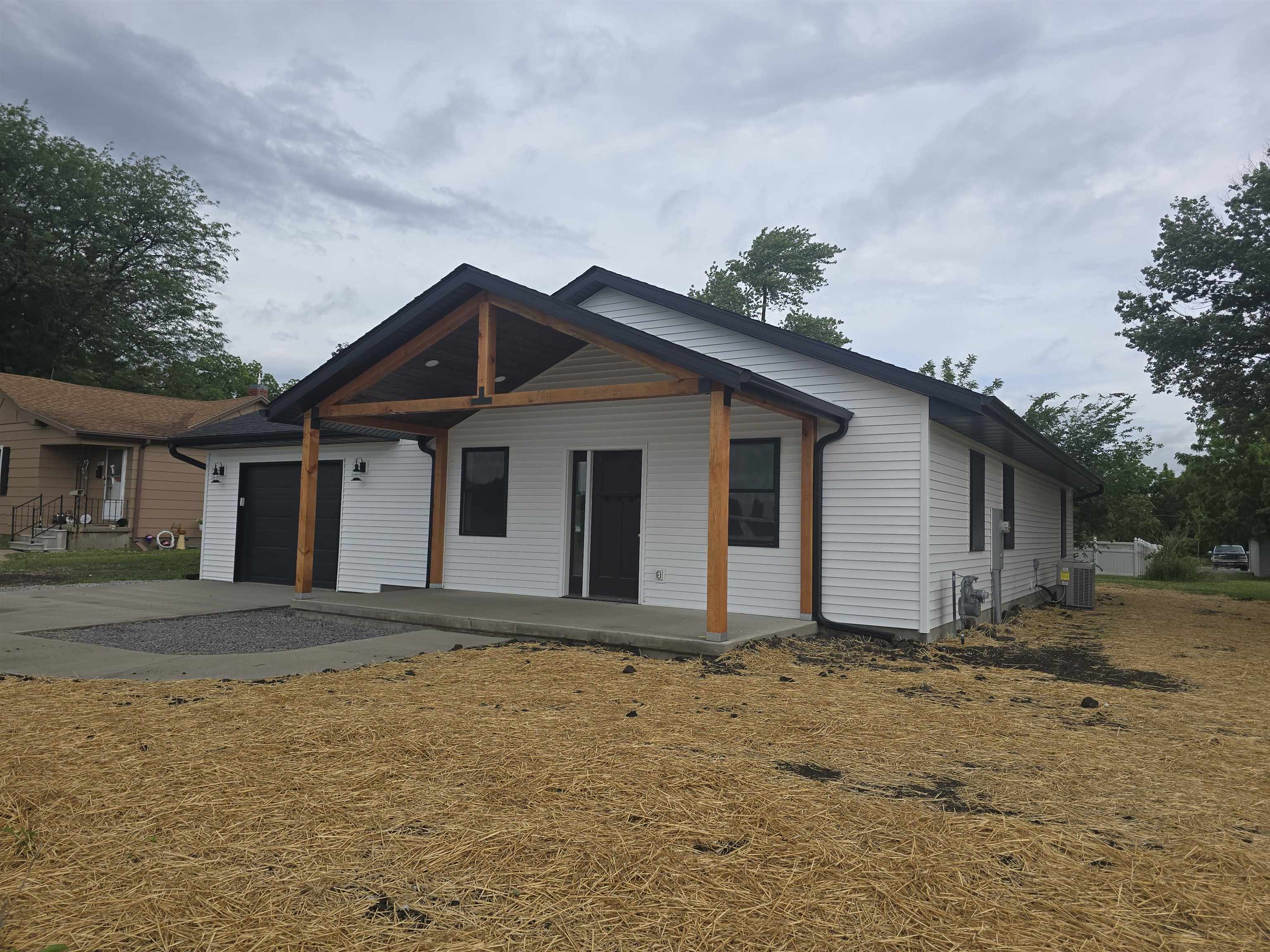 1005 Augusta Road Property Photo 20