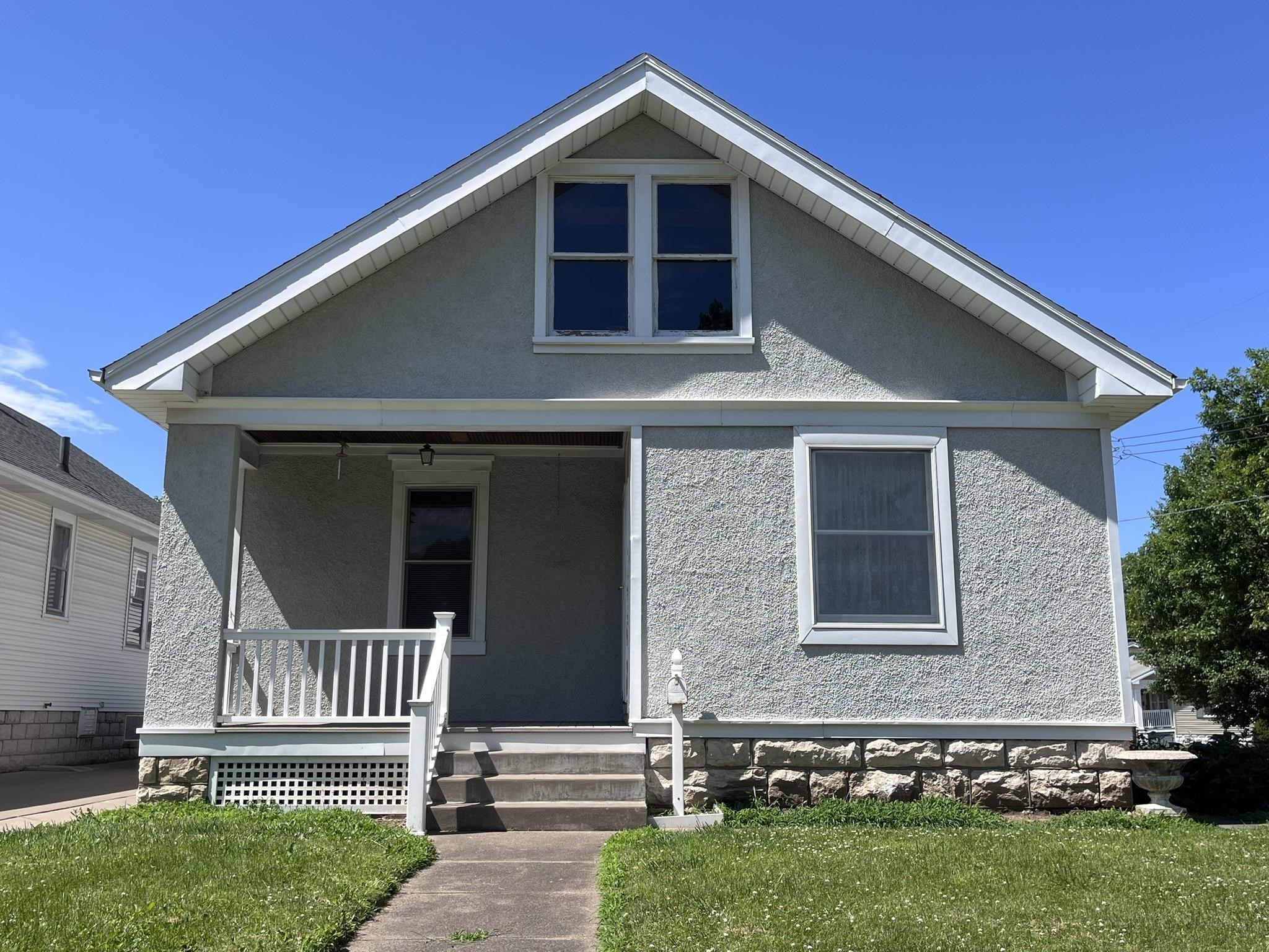 2231 Ohio Street Property Photo 1