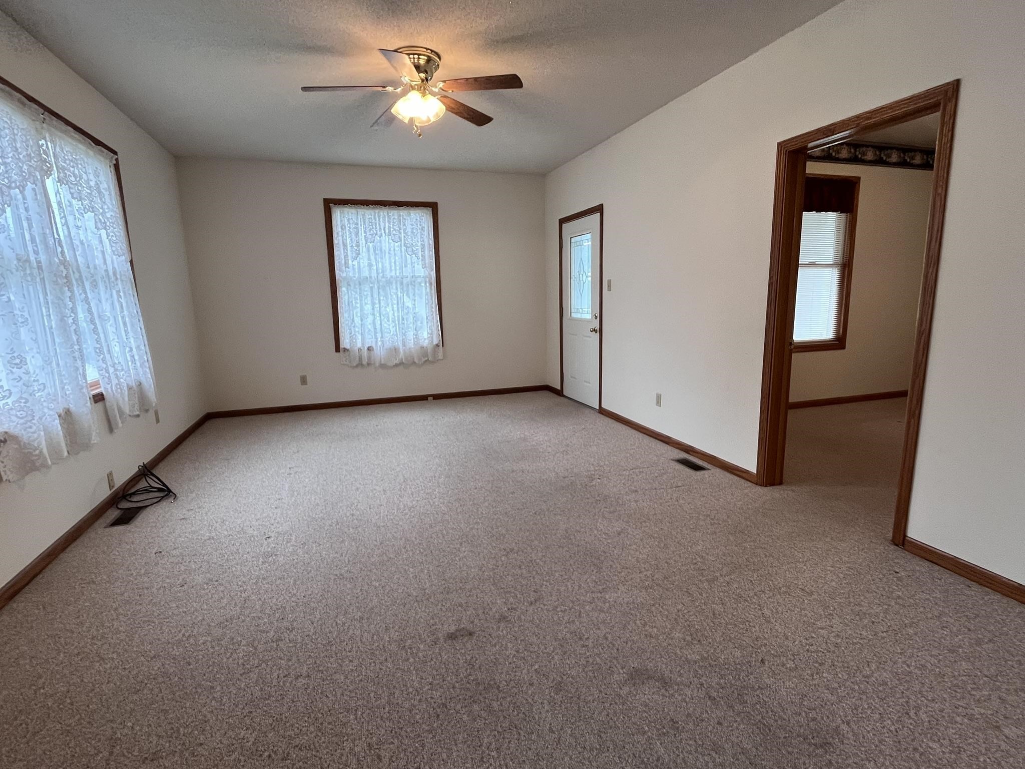 2231 Ohio Street Property Photo 3