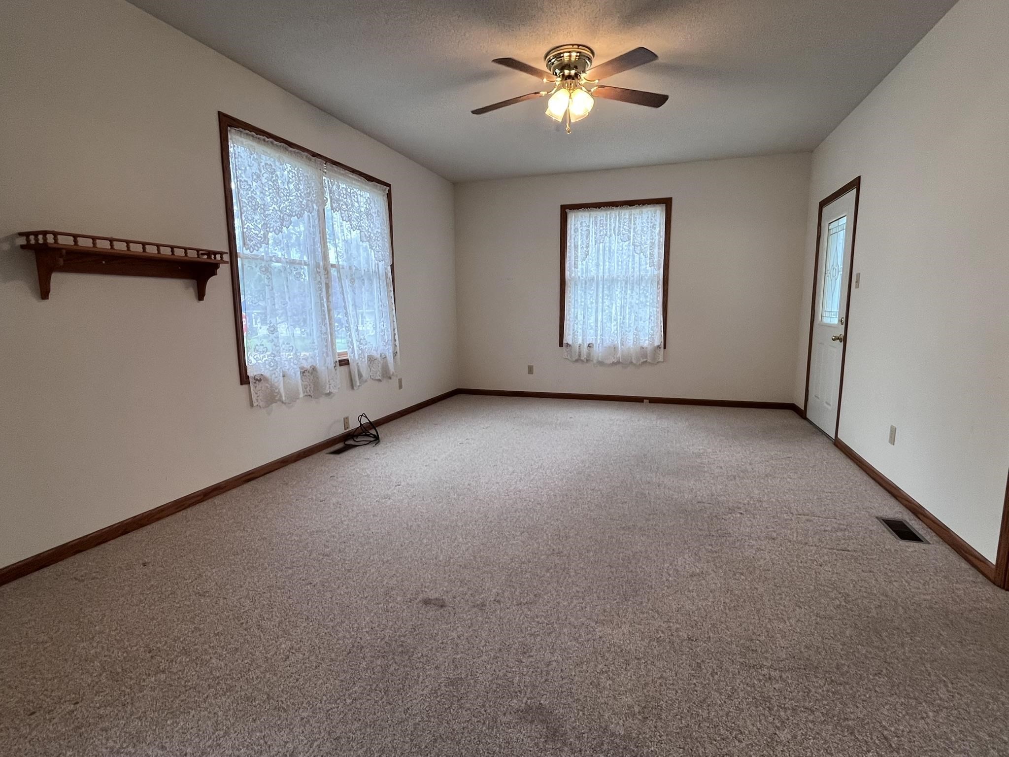2231 Ohio Street Property Photo 4