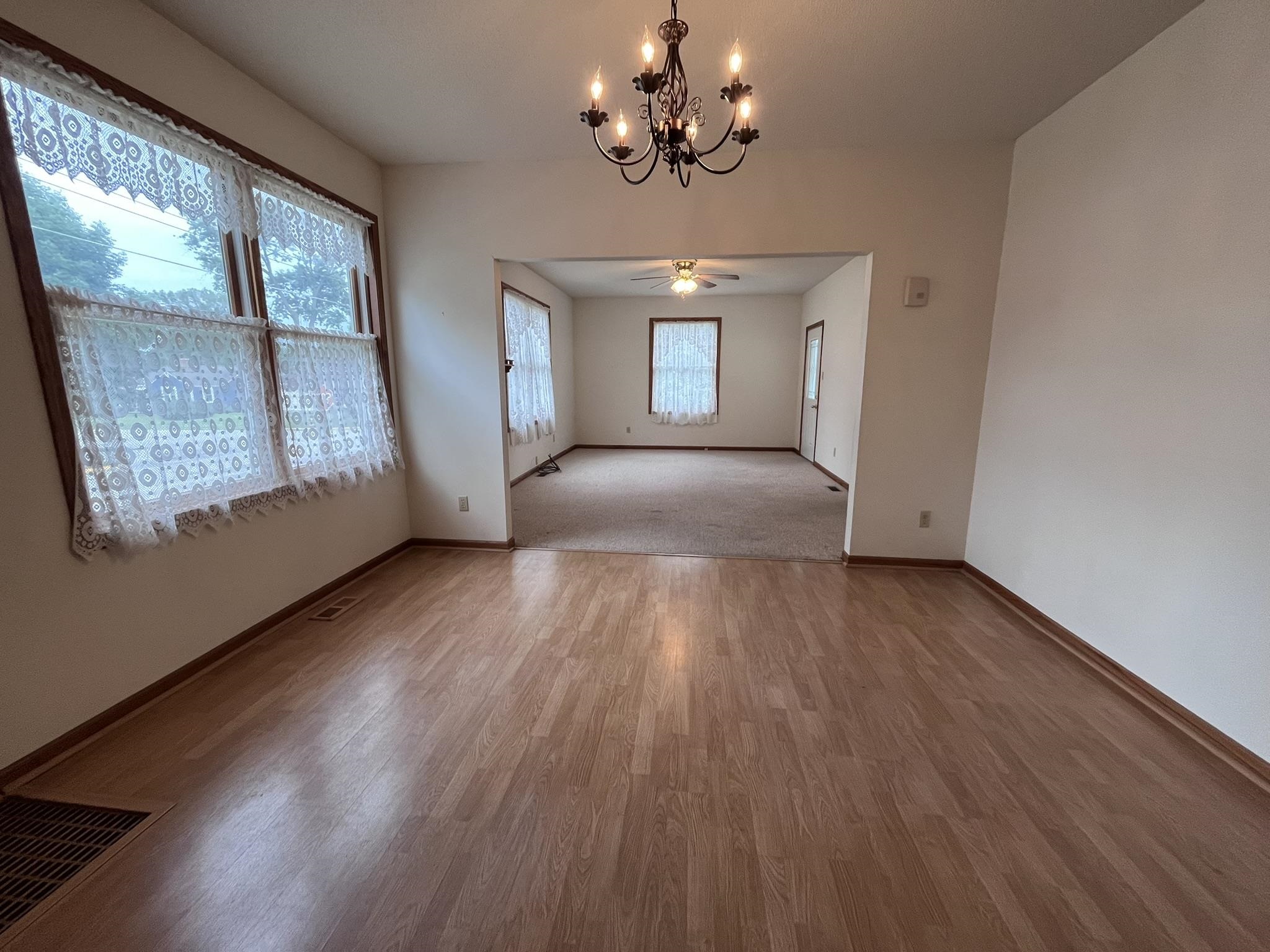 2231 Ohio Street Property Photo 5