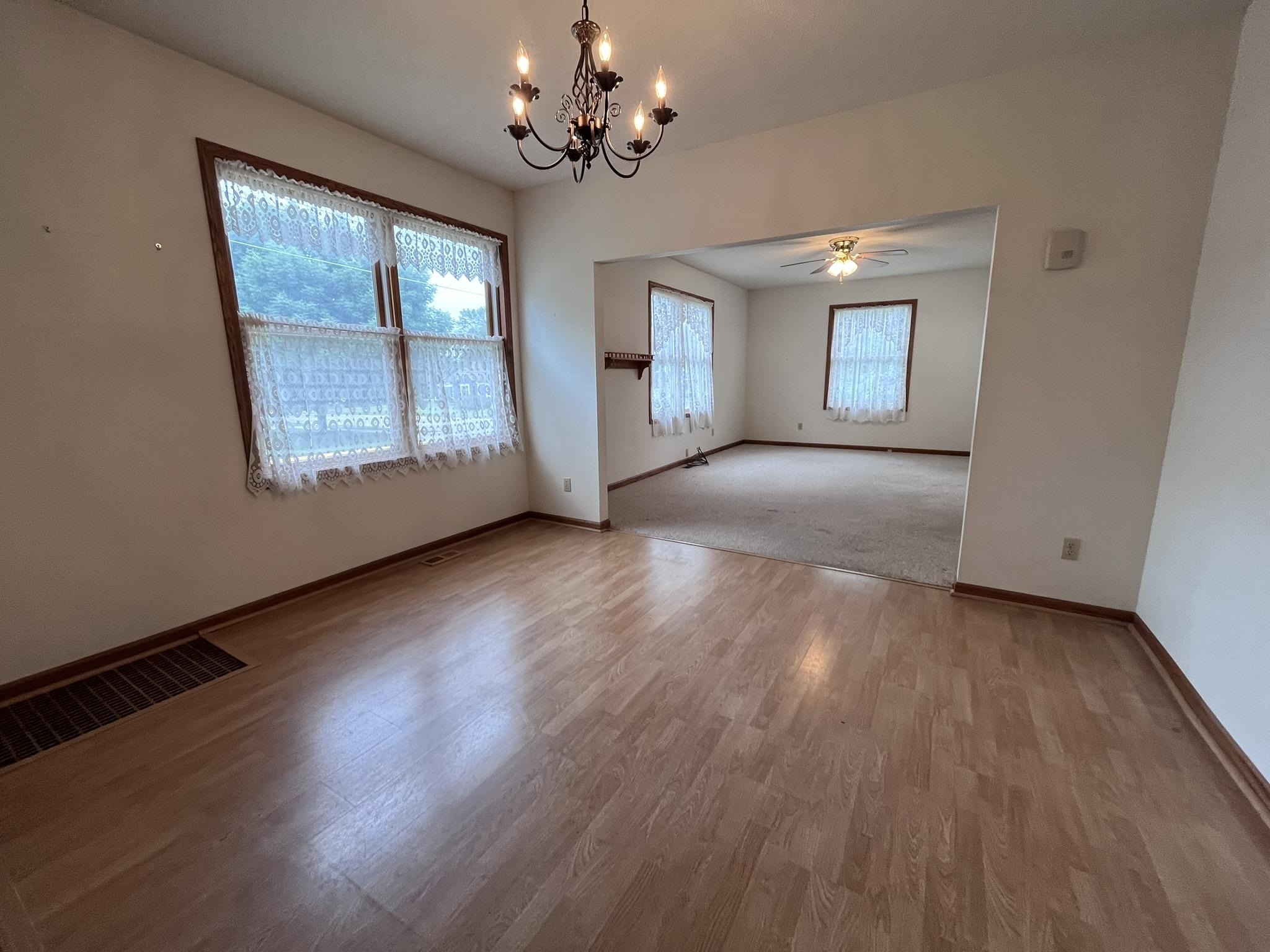 2231 Ohio Street Property Photo 6