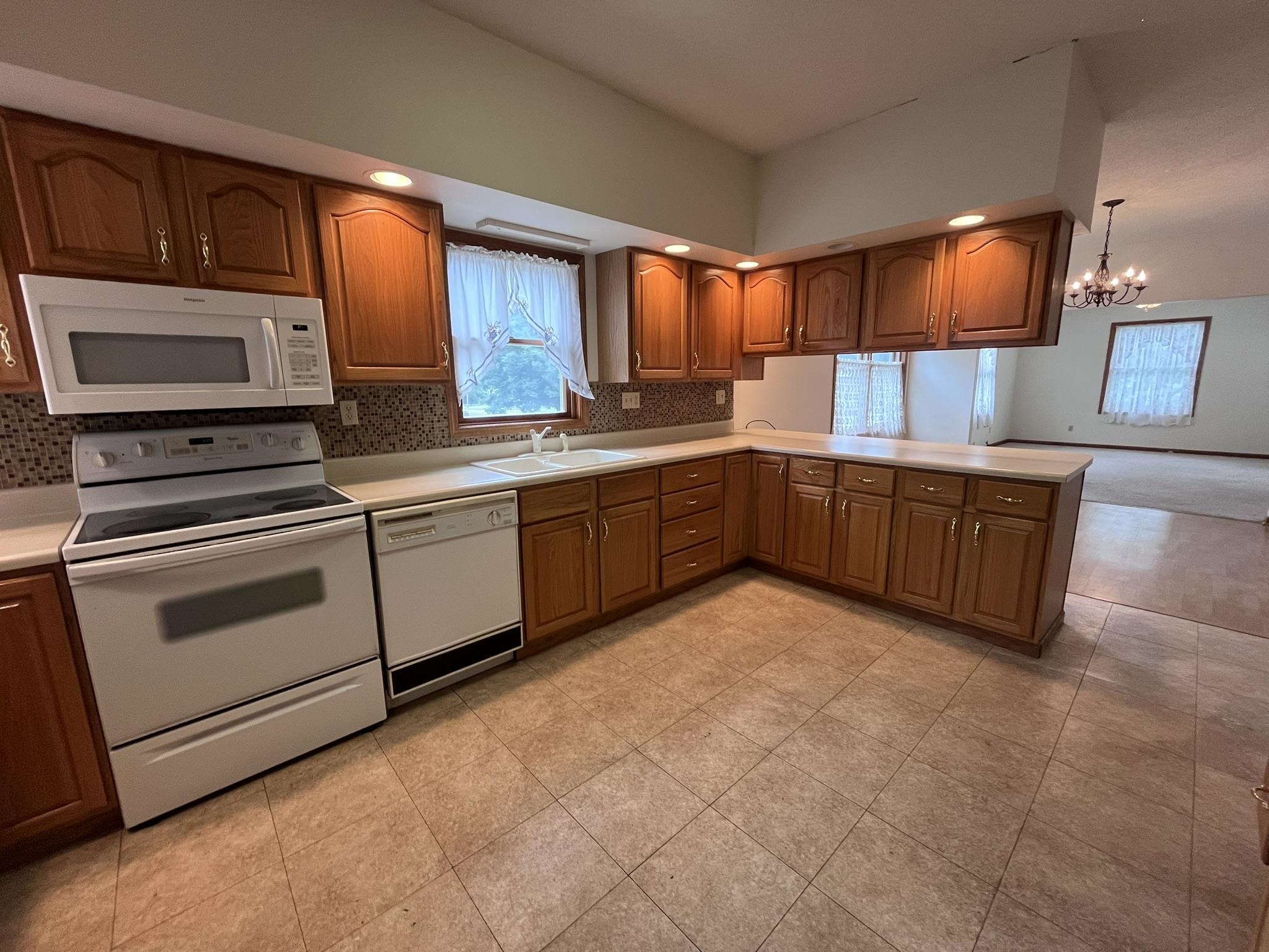 2231 Ohio Street Property Photo 7