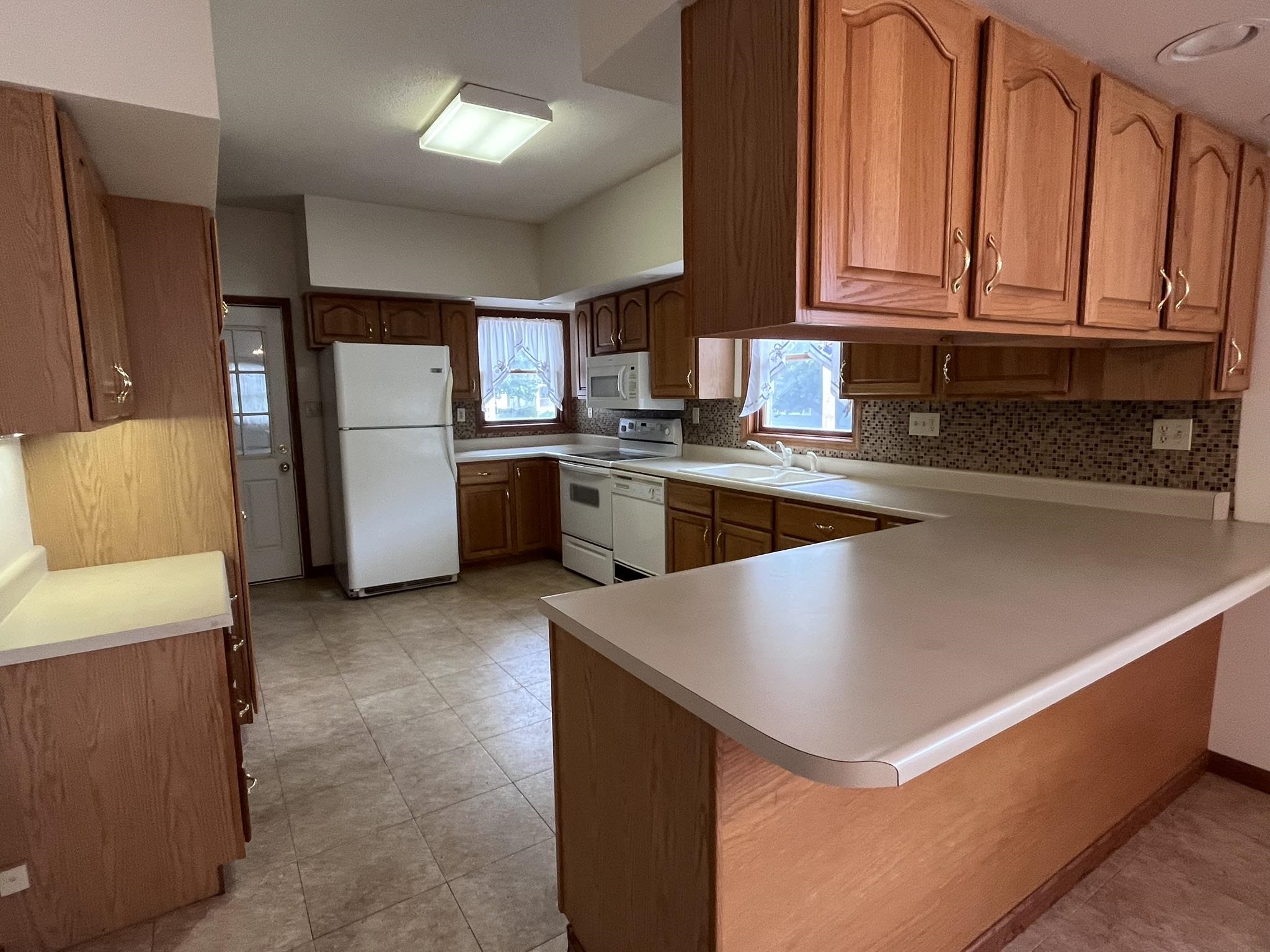 2231 Ohio Street Property Photo 8