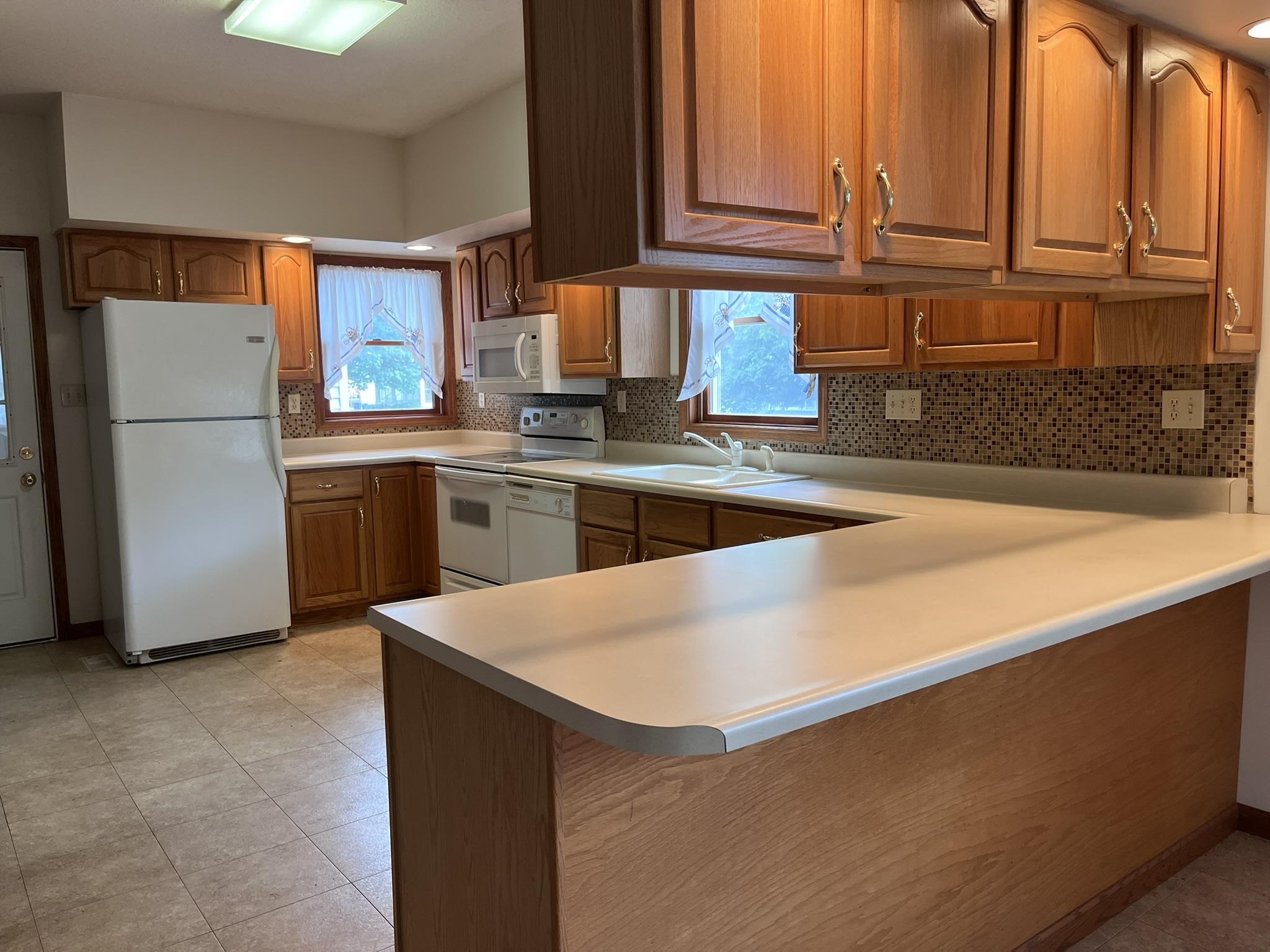 2231 Ohio Street Property Photo 11