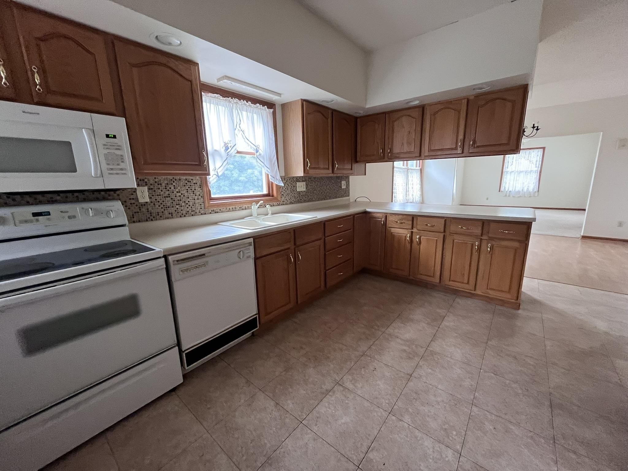 2231 Ohio Street Property Photo 12