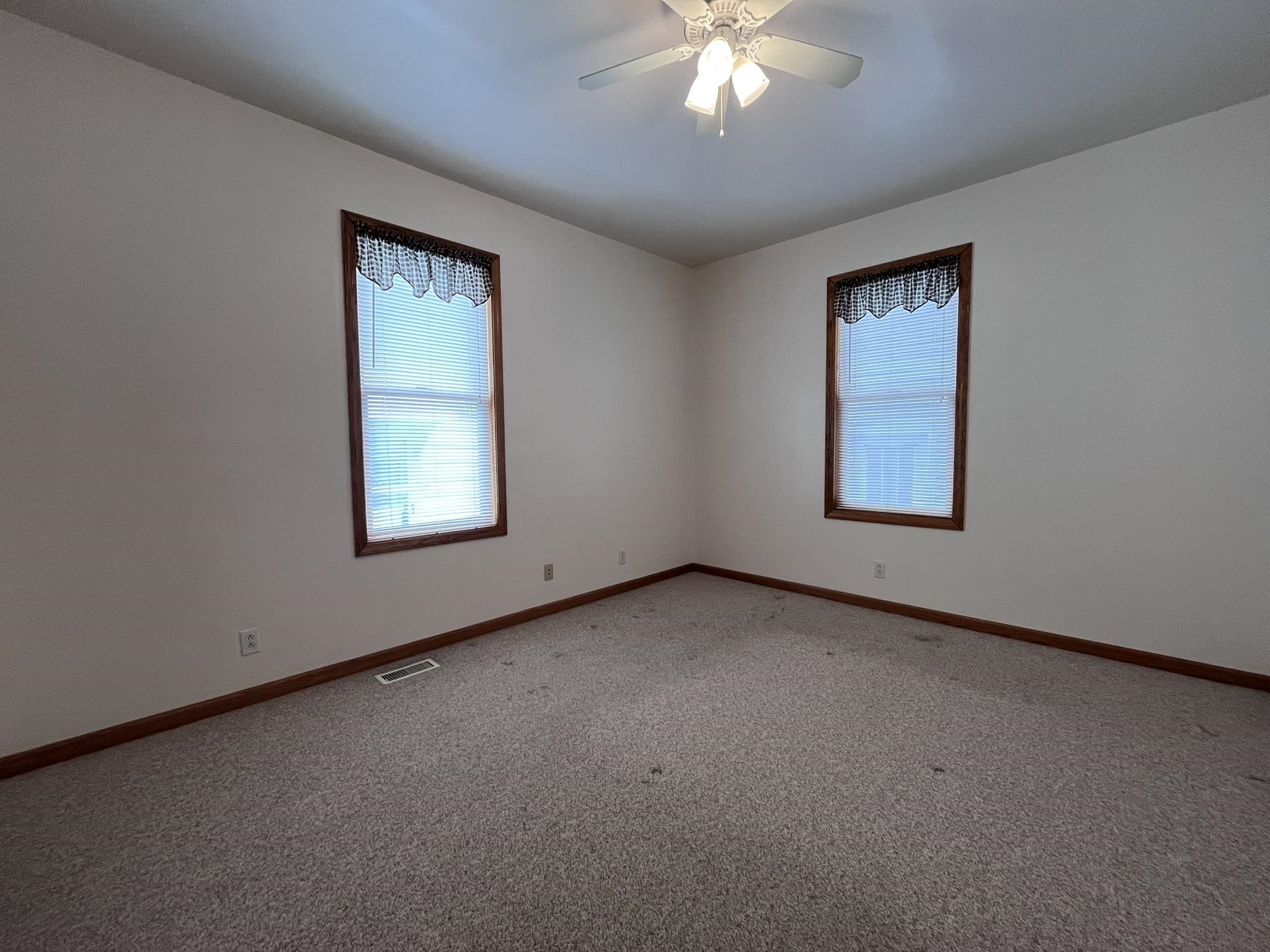 2231 Ohio Street Property Photo 15