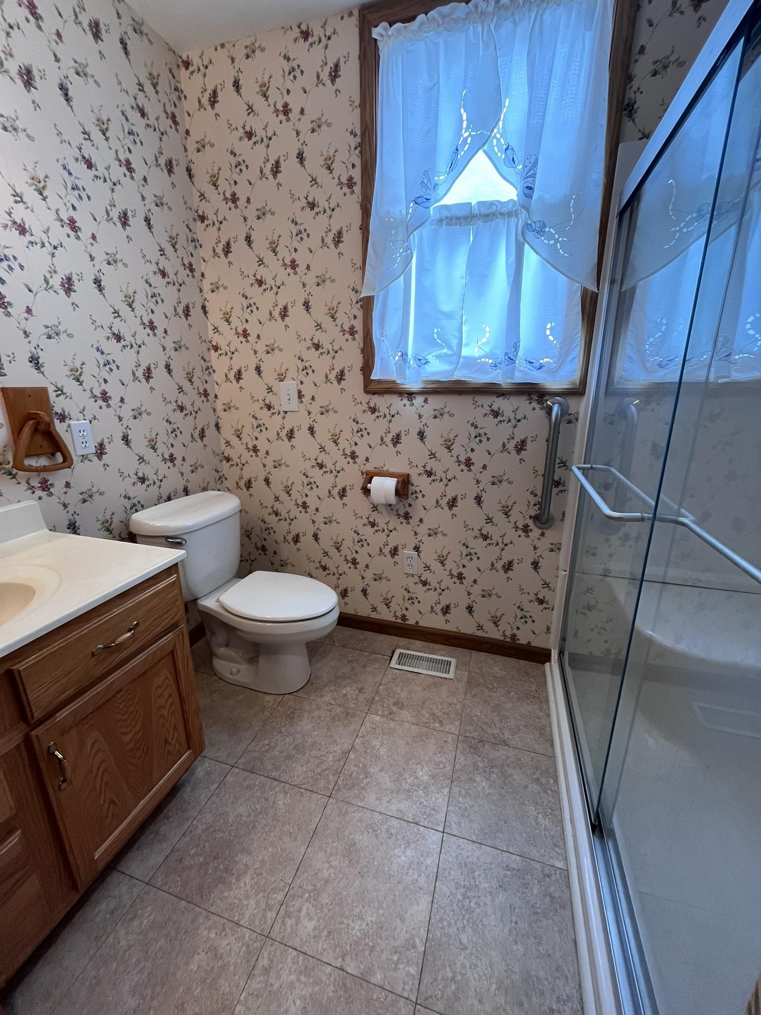 2231 Ohio Street Property Photo 16