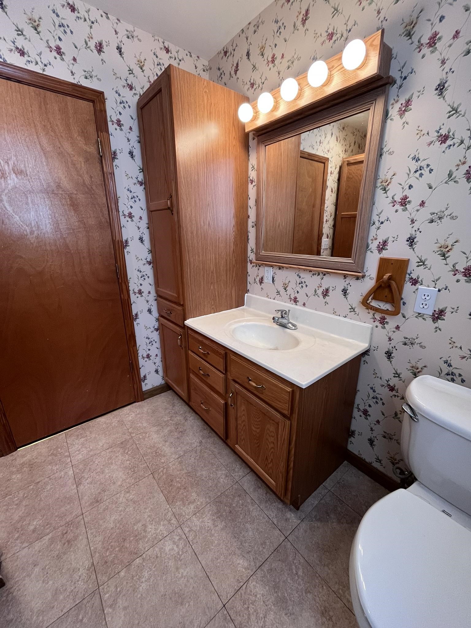 2231 Ohio Street Property Photo 17