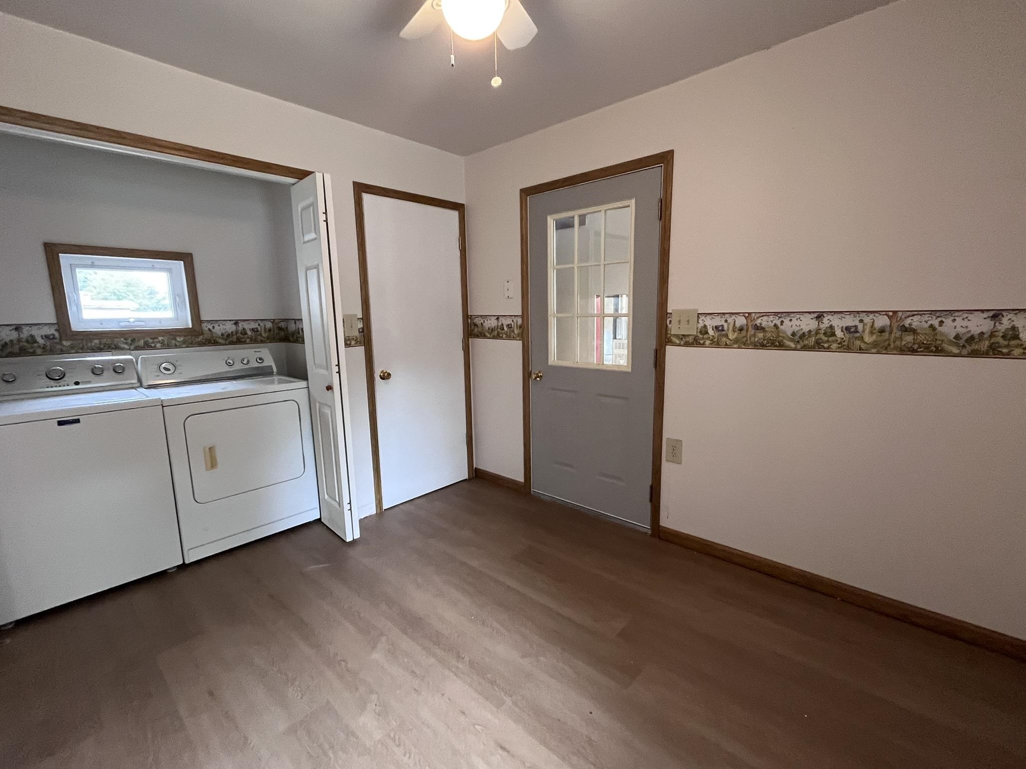 2231 Ohio Street Property Photo 18