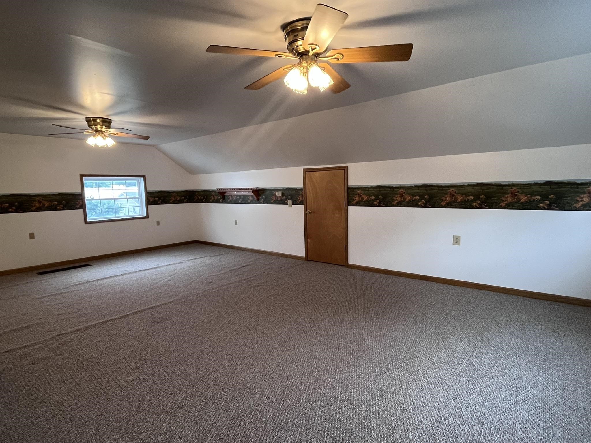 2231 Ohio Street Property Photo 19