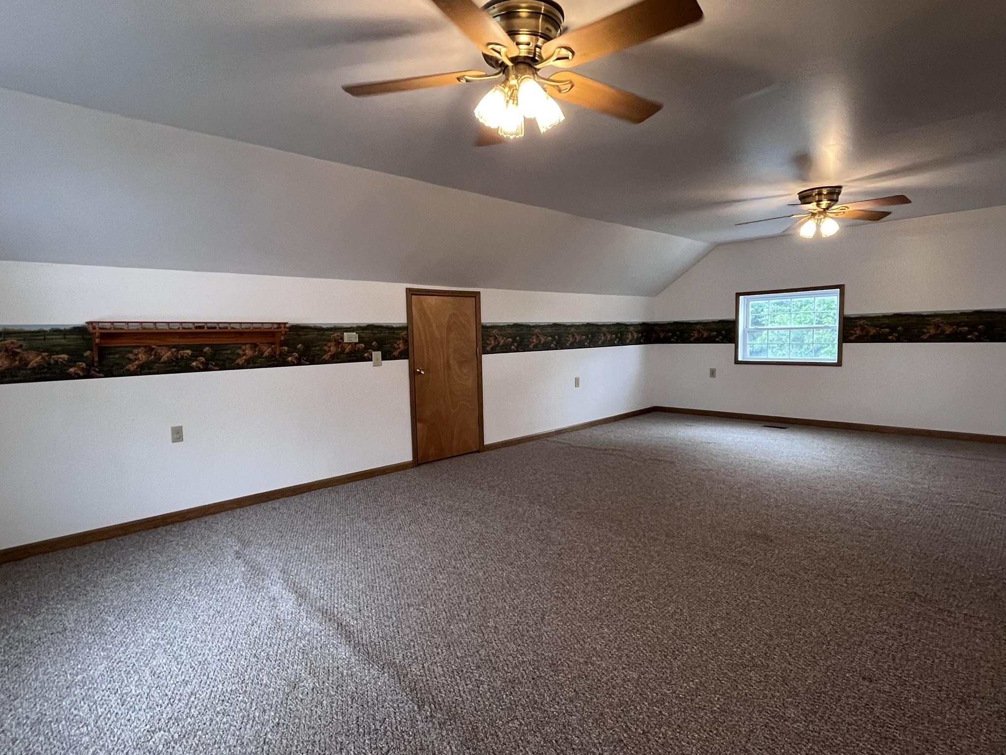 2231 Ohio Street Property Photo 20