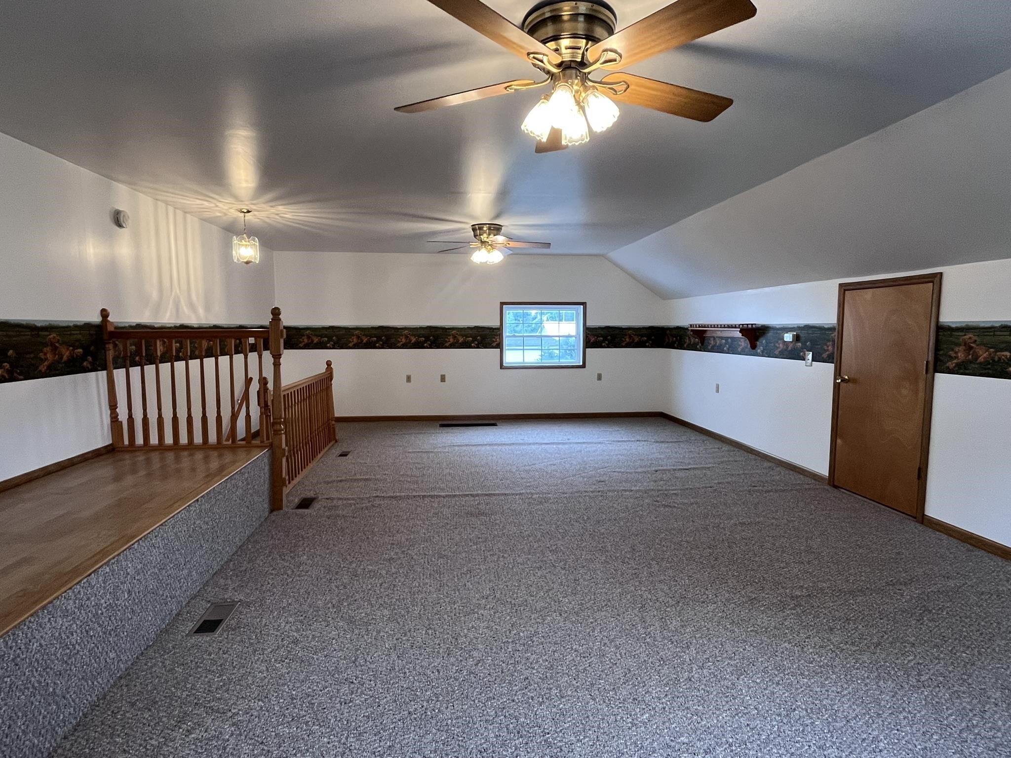 2231 Ohio Street Property Photo 21