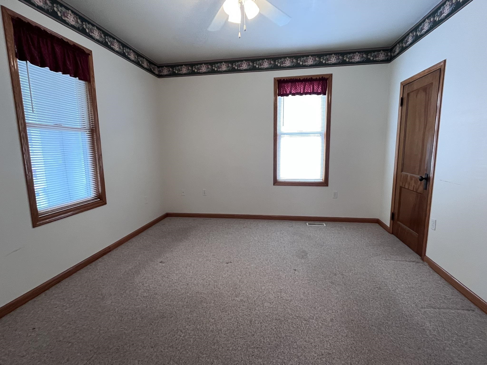 2231 Ohio Street Property Photo 22