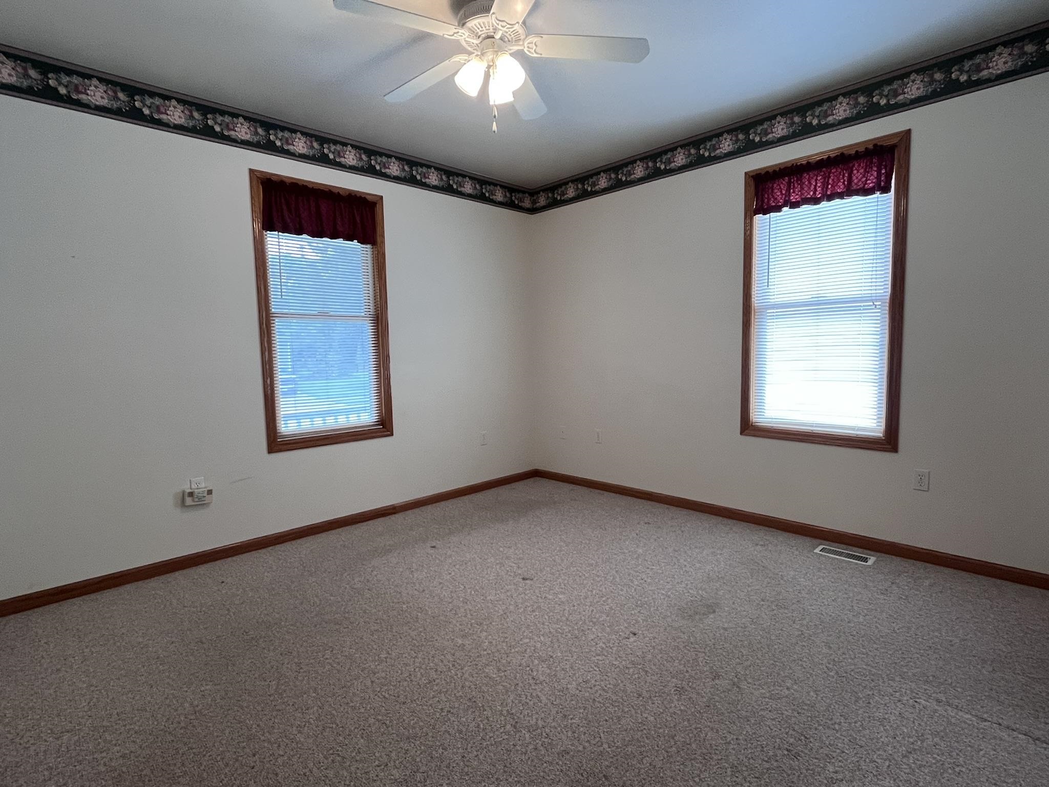 2231 Ohio Street Property Photo 23