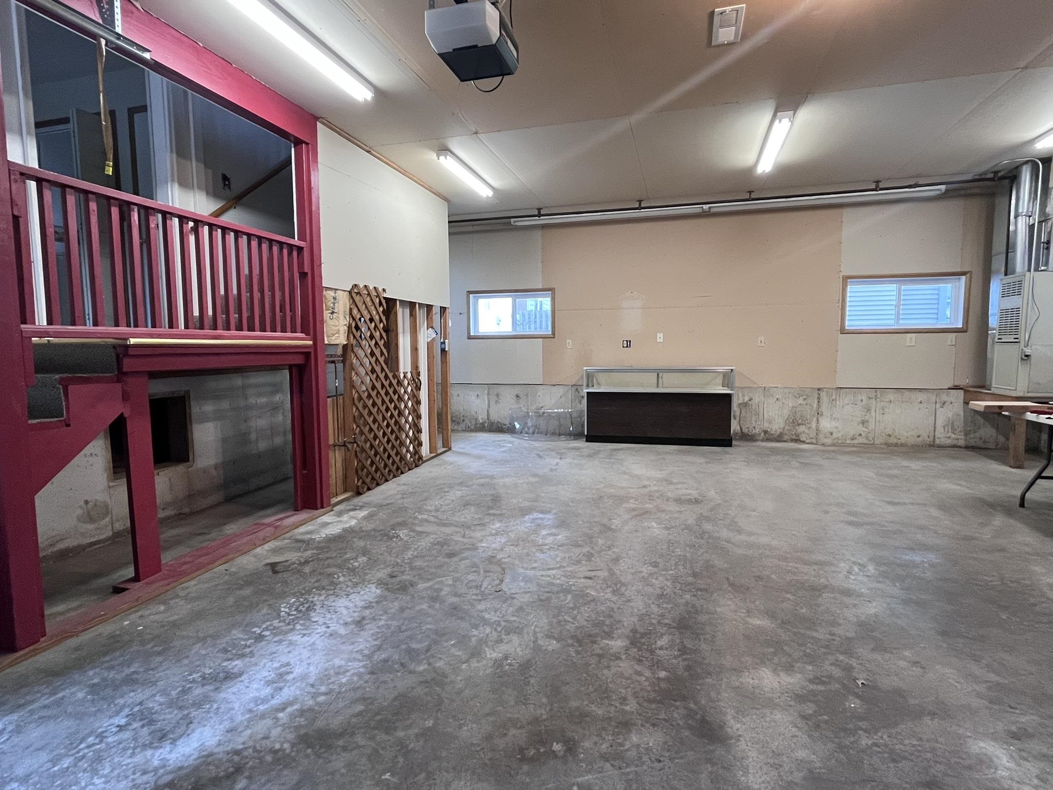 2231 Ohio Street Property Photo 26