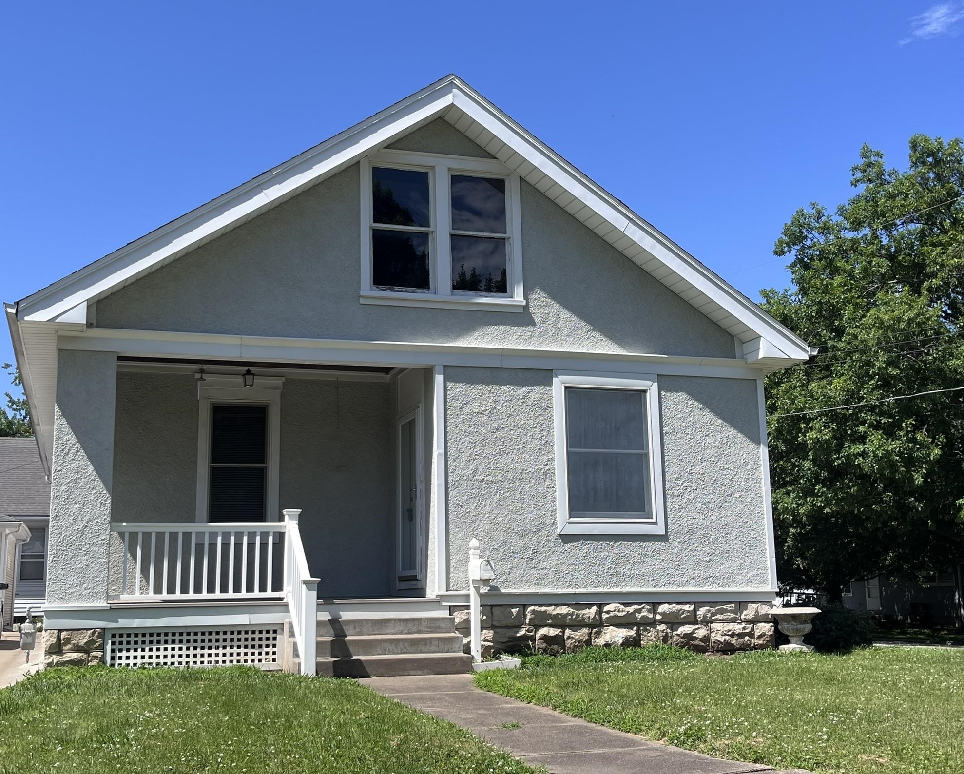 2231 Ohio Street Property Photo 28