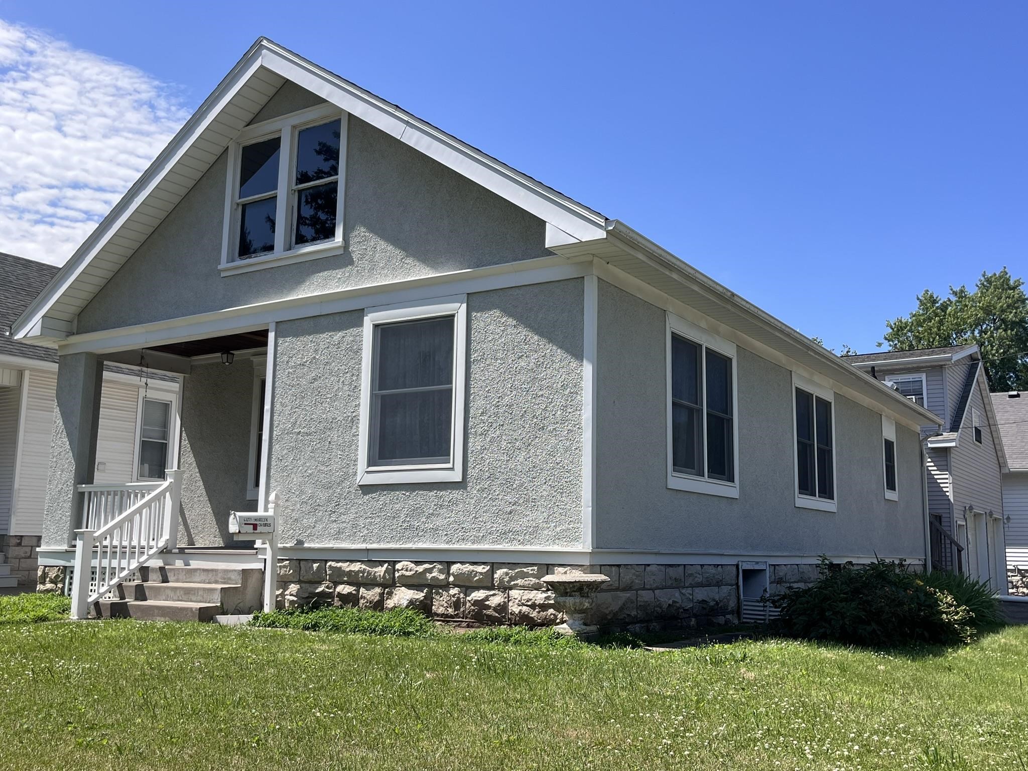 2231 Ohio Street Property Photo 29
