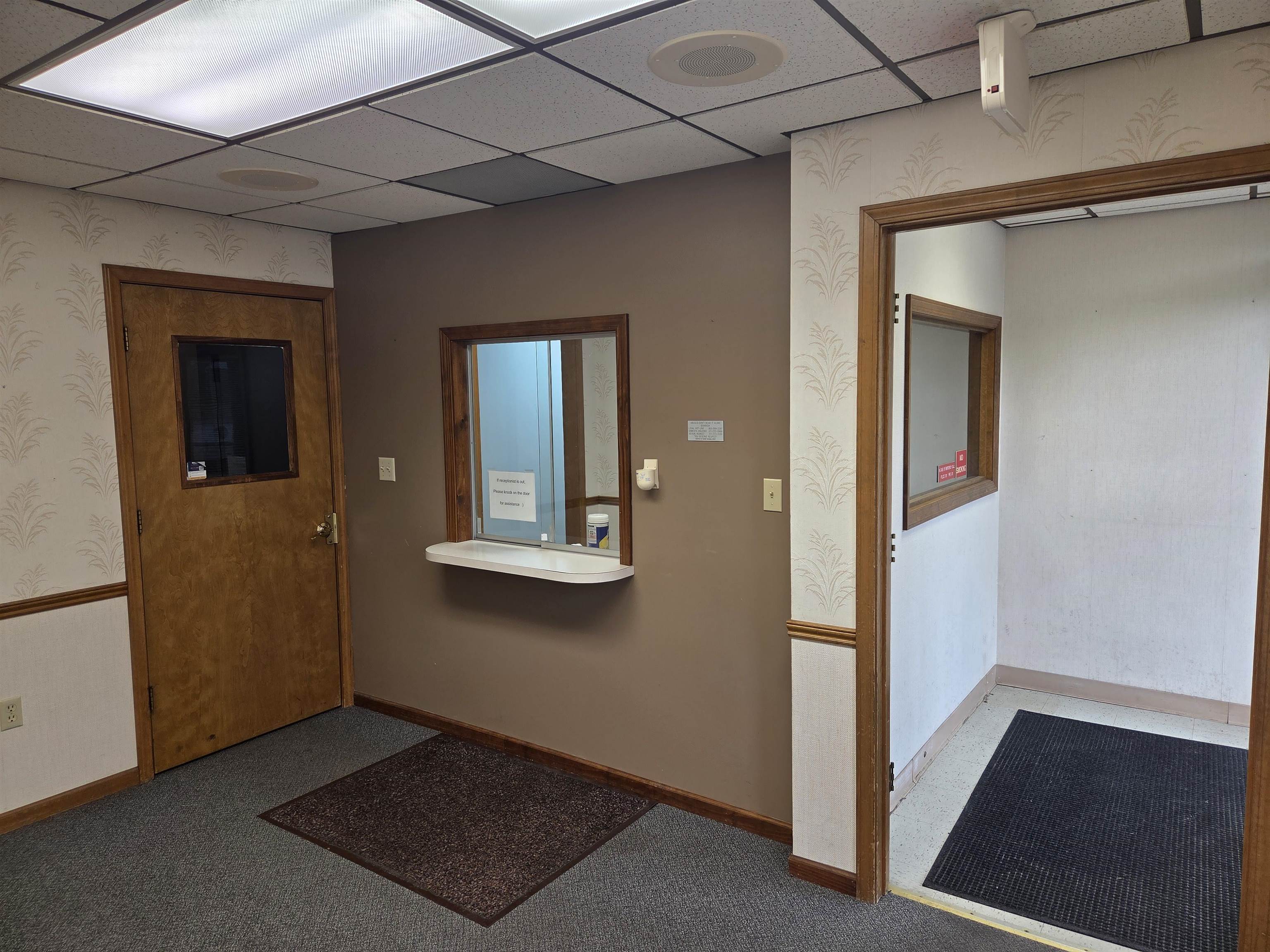 418 S 36th Street Property Photo 2