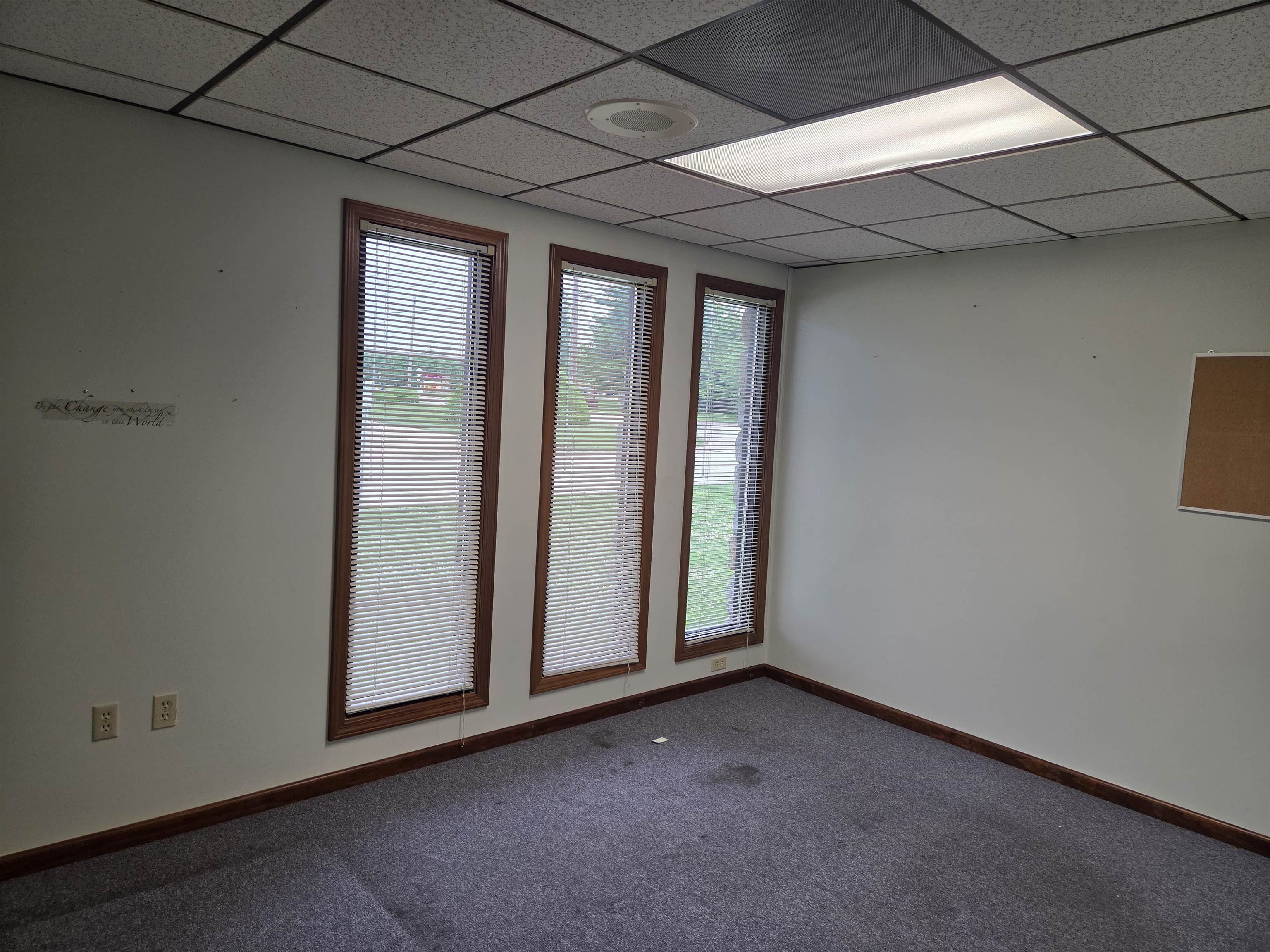 418 S 36th Street Property Photo 3