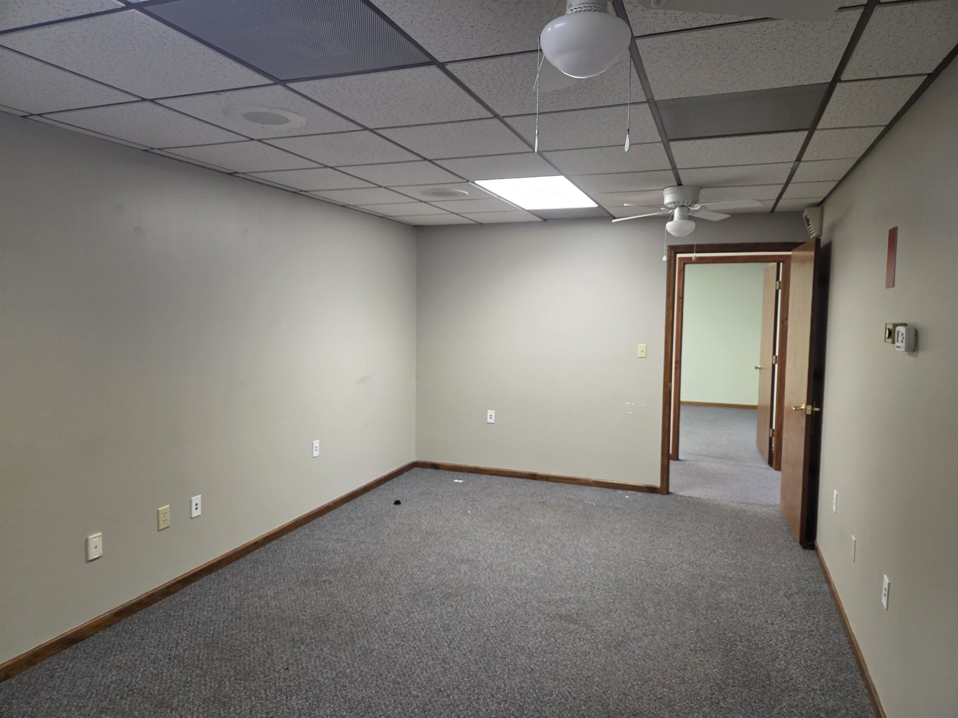 418 S 36th Street Property Photo 5