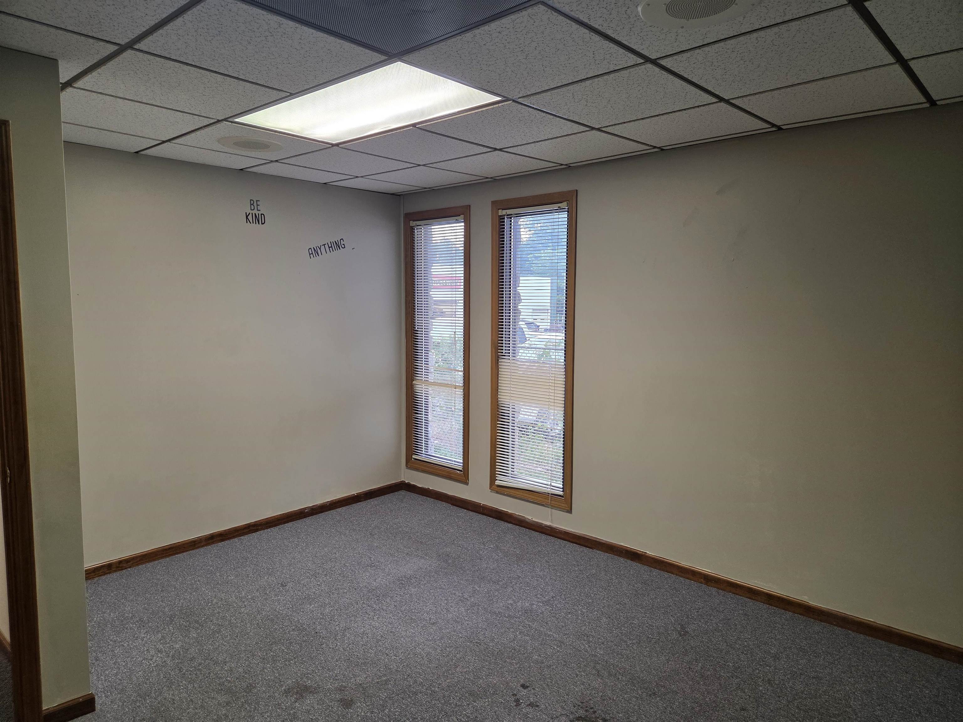 418 S 36th Street Property Photo 8