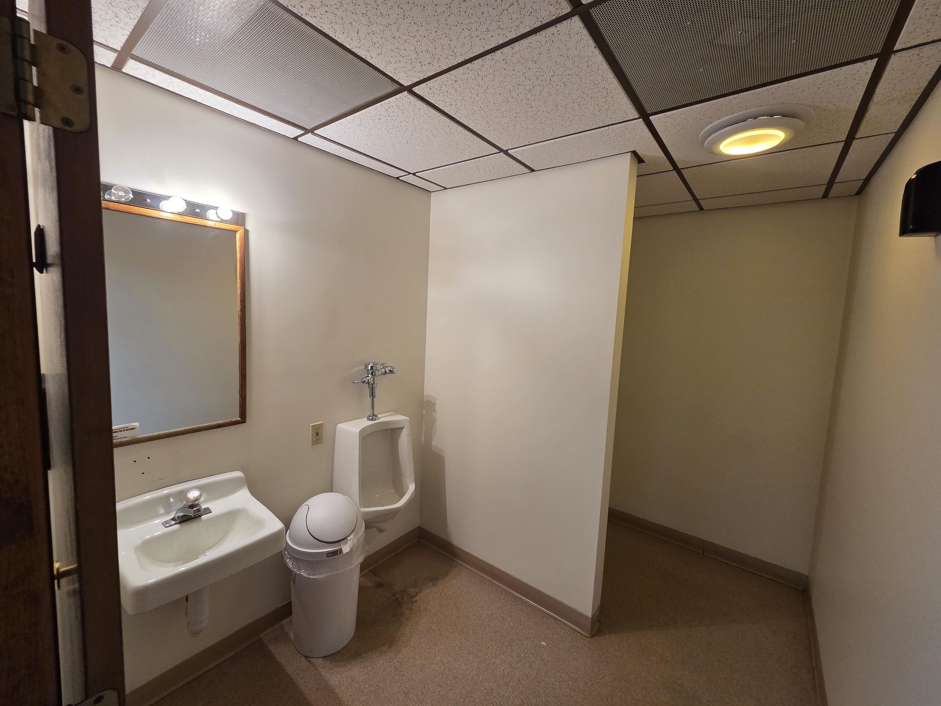 418 S 36th Street Property Photo 11