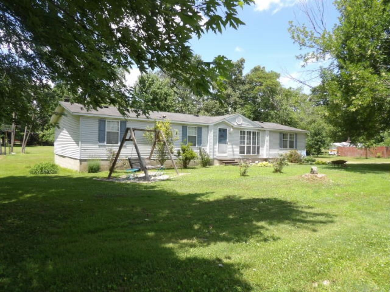 1117 Cannon Lane Property Photo 1