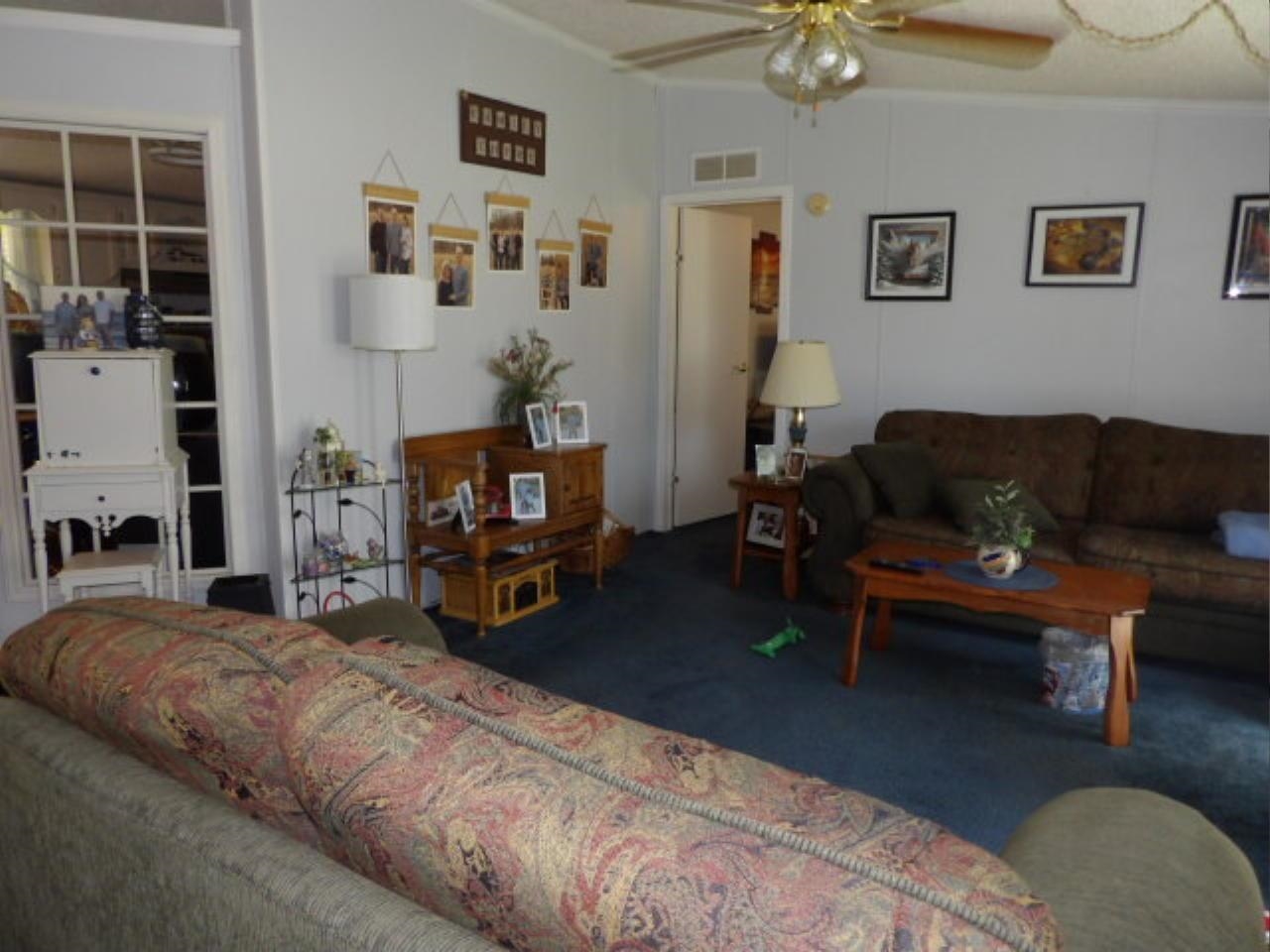 1117 Cannon Lane Property Photo 4